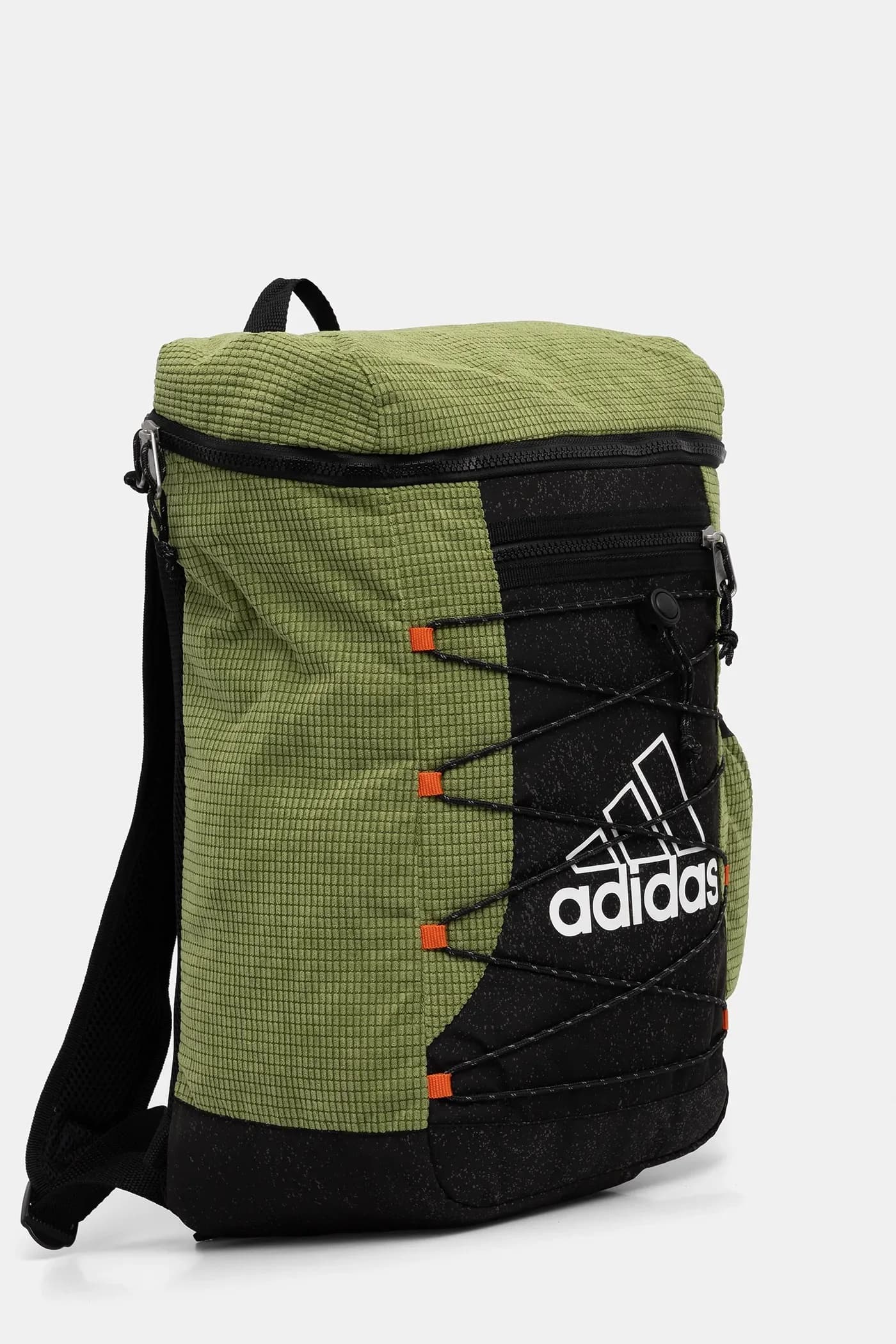 Рюкзак - фото 2