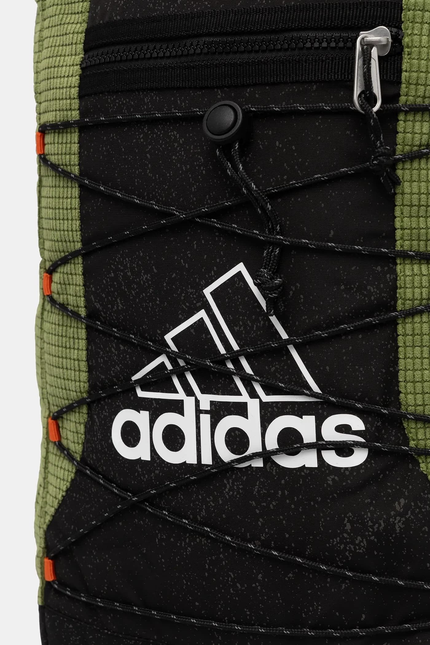 Рюкзак - фото 4