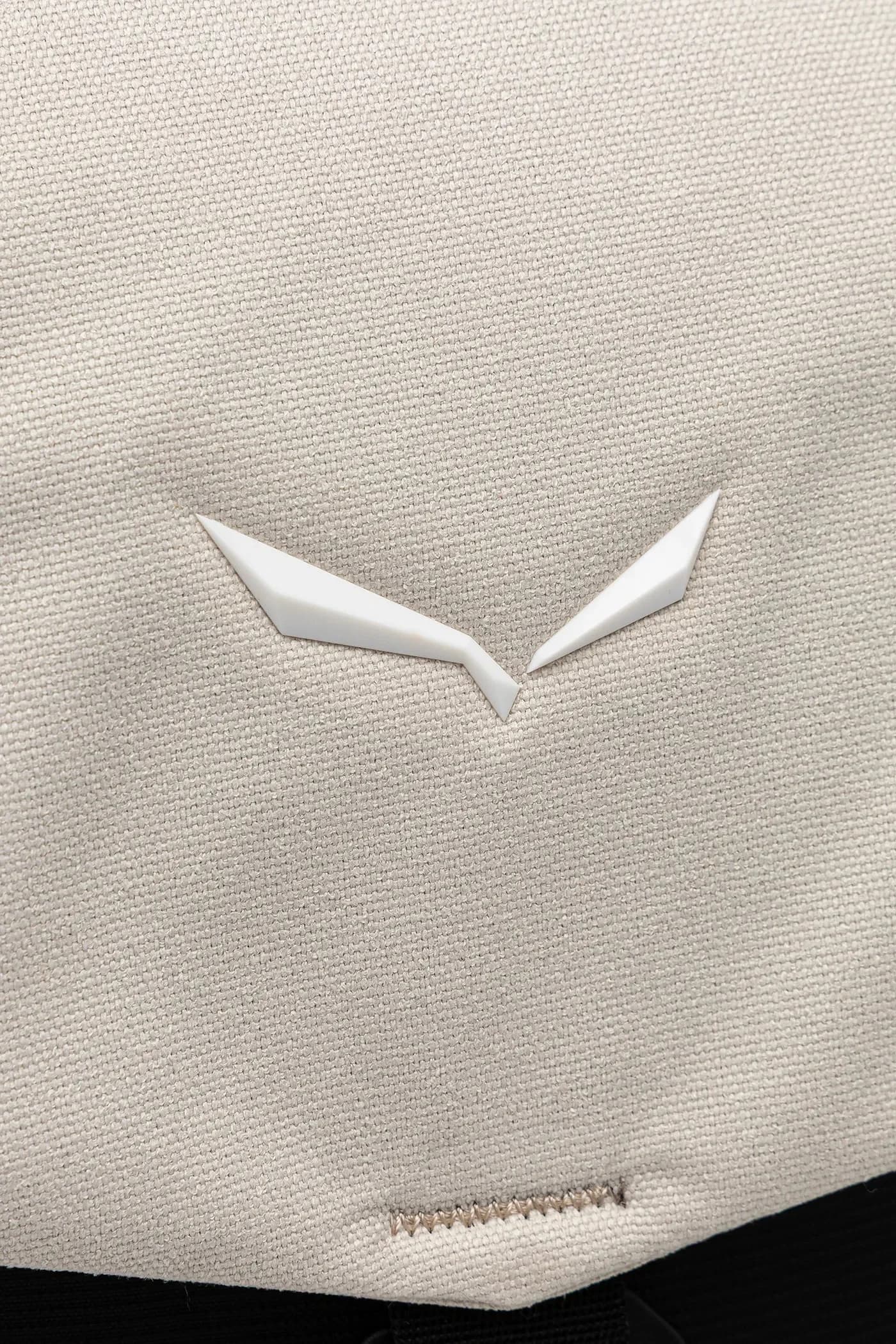 Рюкзак Fanes 18л. - фото 3