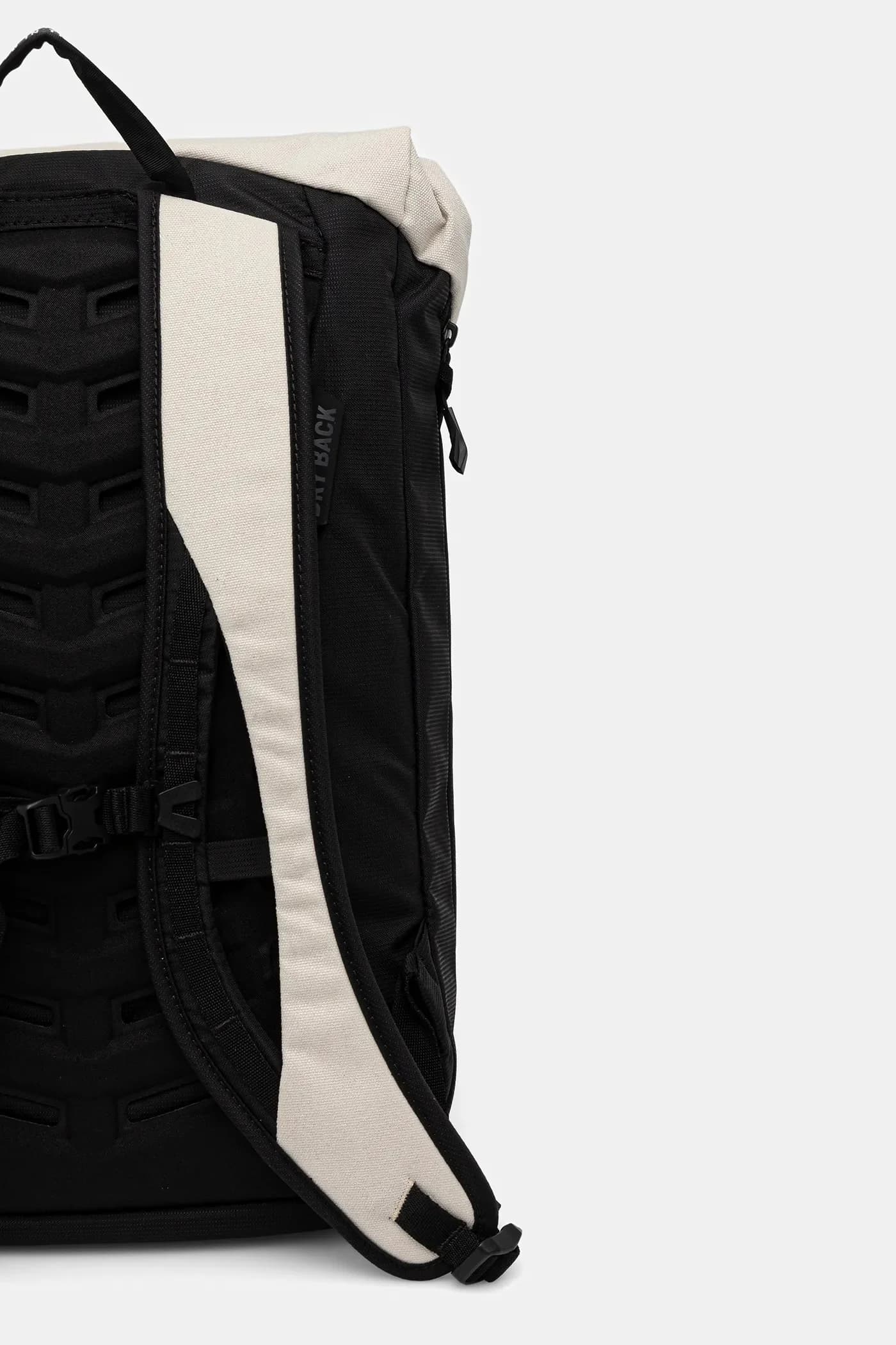 Рюкзак Fanes 18л. - фото 4