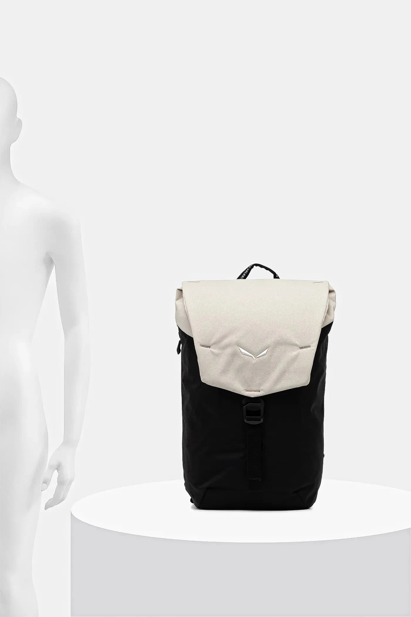 Рюкзак Fanes 18л. - фото 6