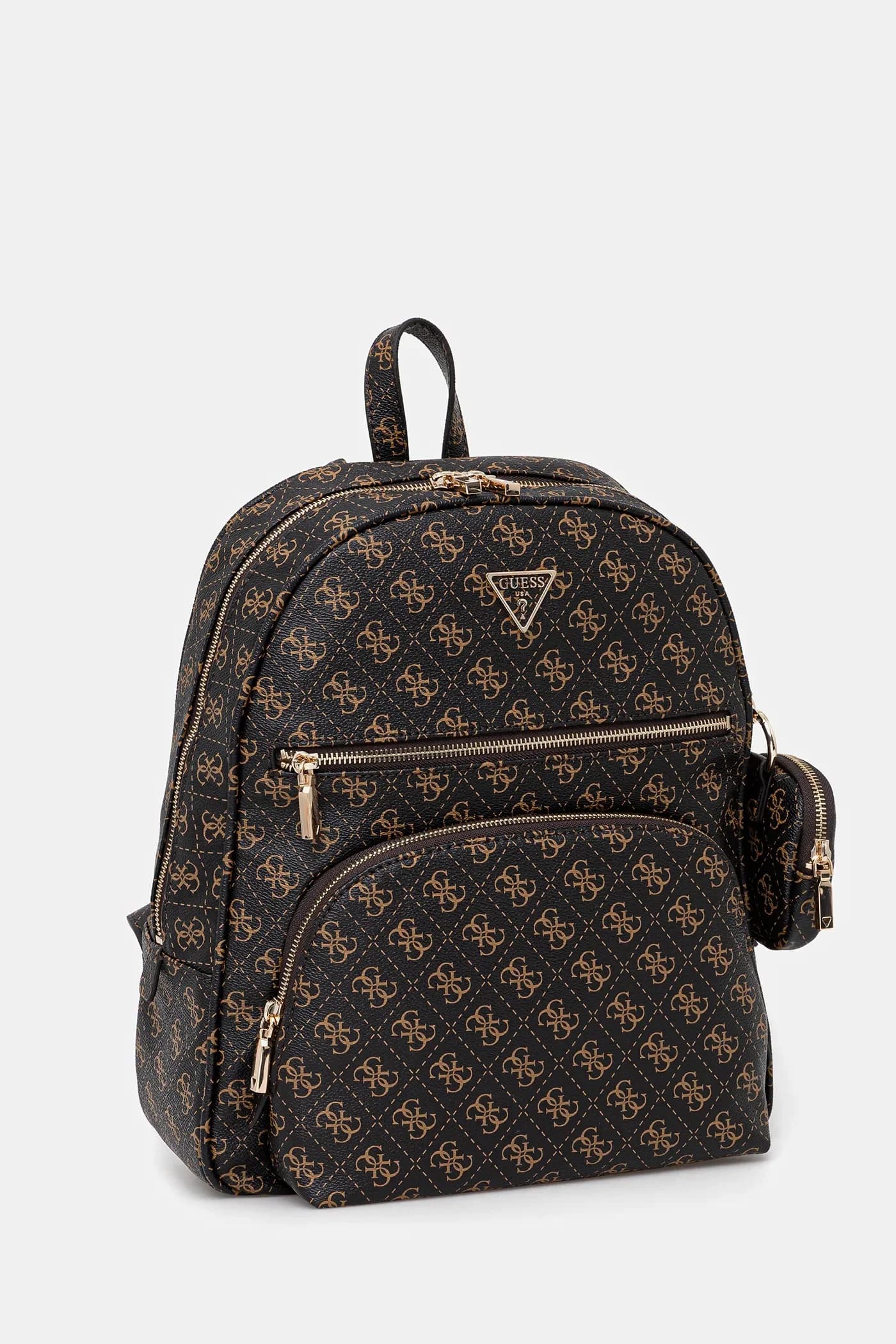 рюкзак POWER PLAY - фото 2