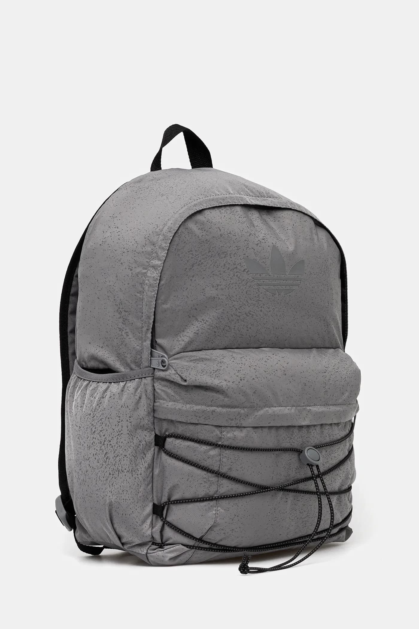 Рюкзак - фото 2