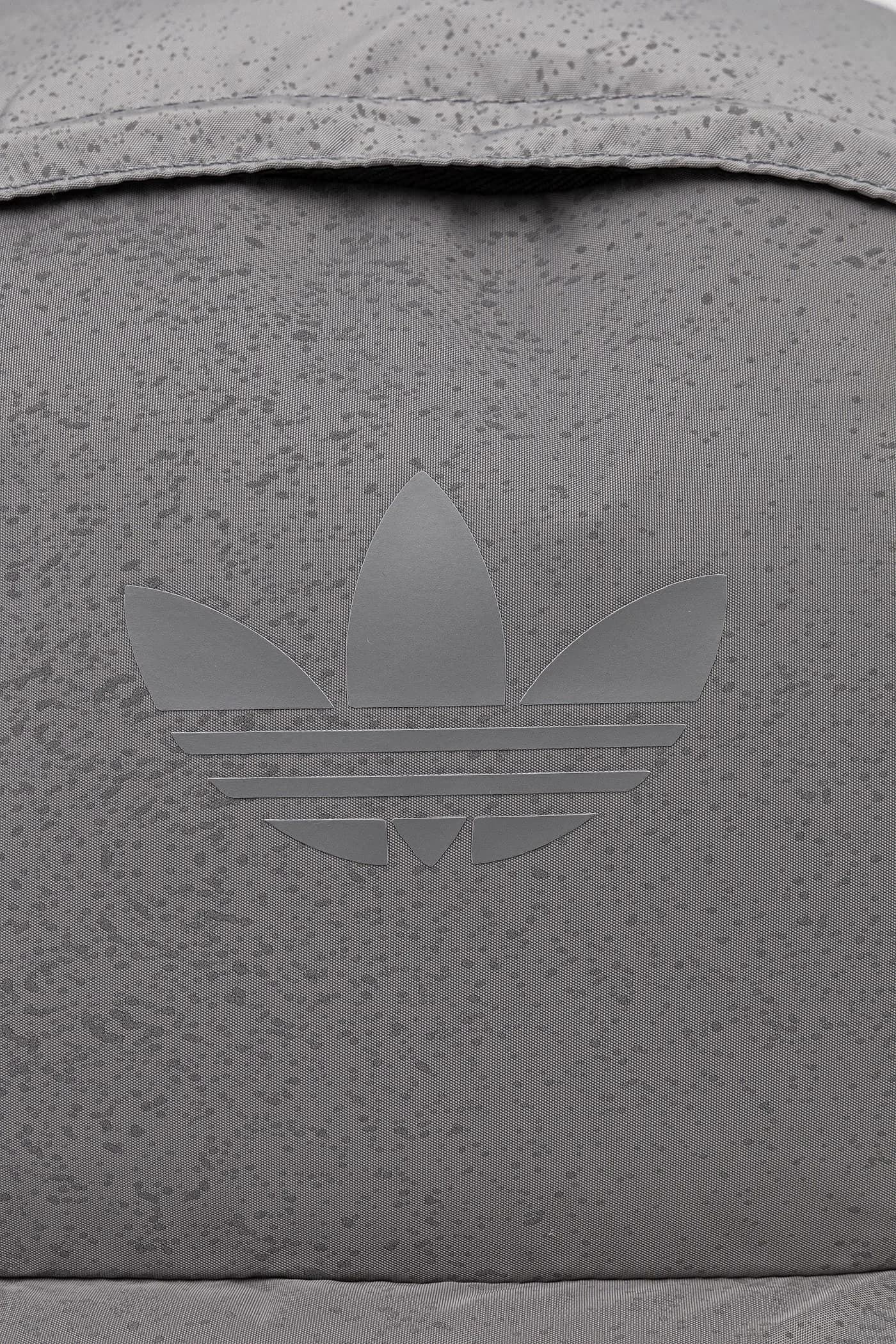 Рюкзак - фото 5