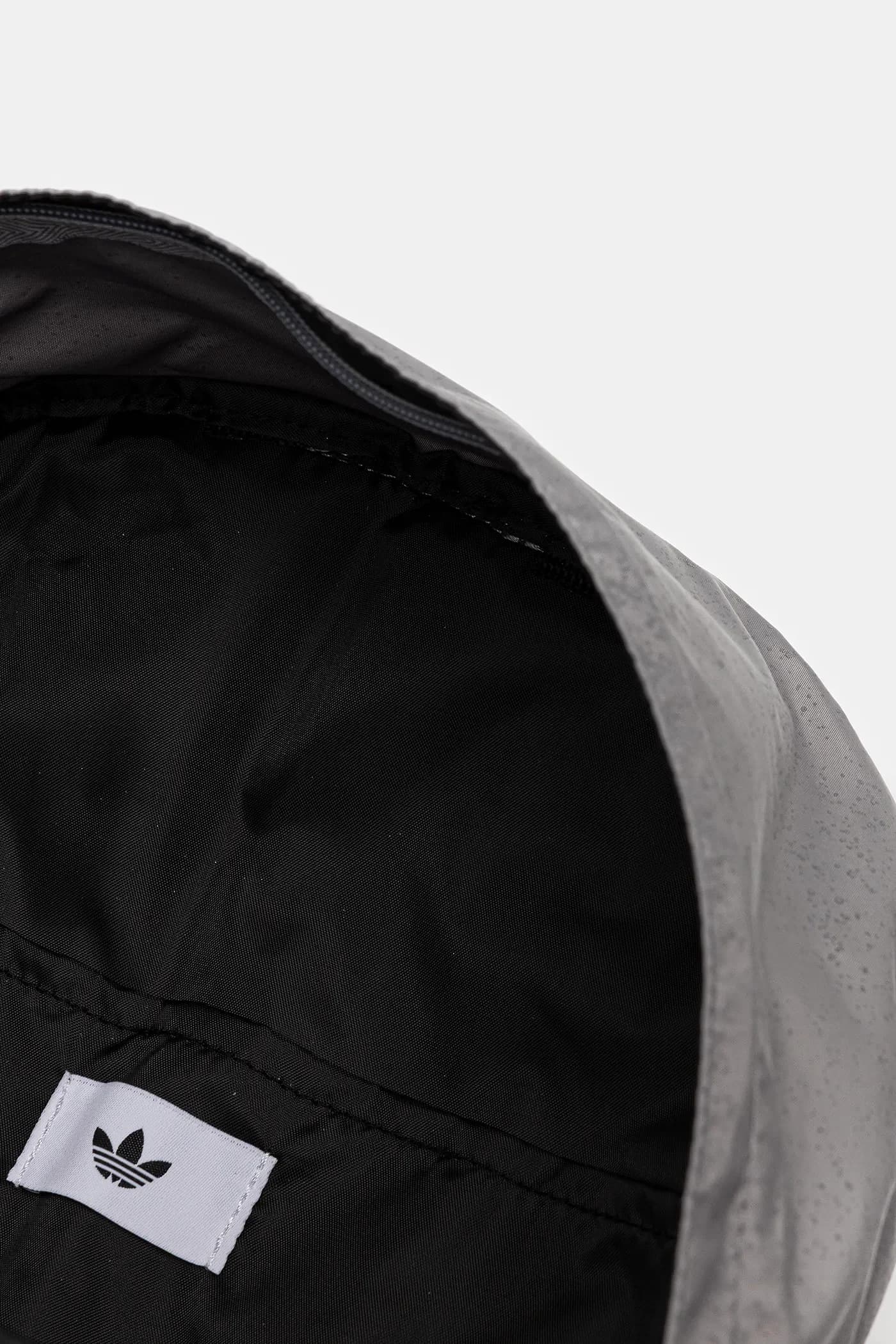 Рюкзак - фото 6