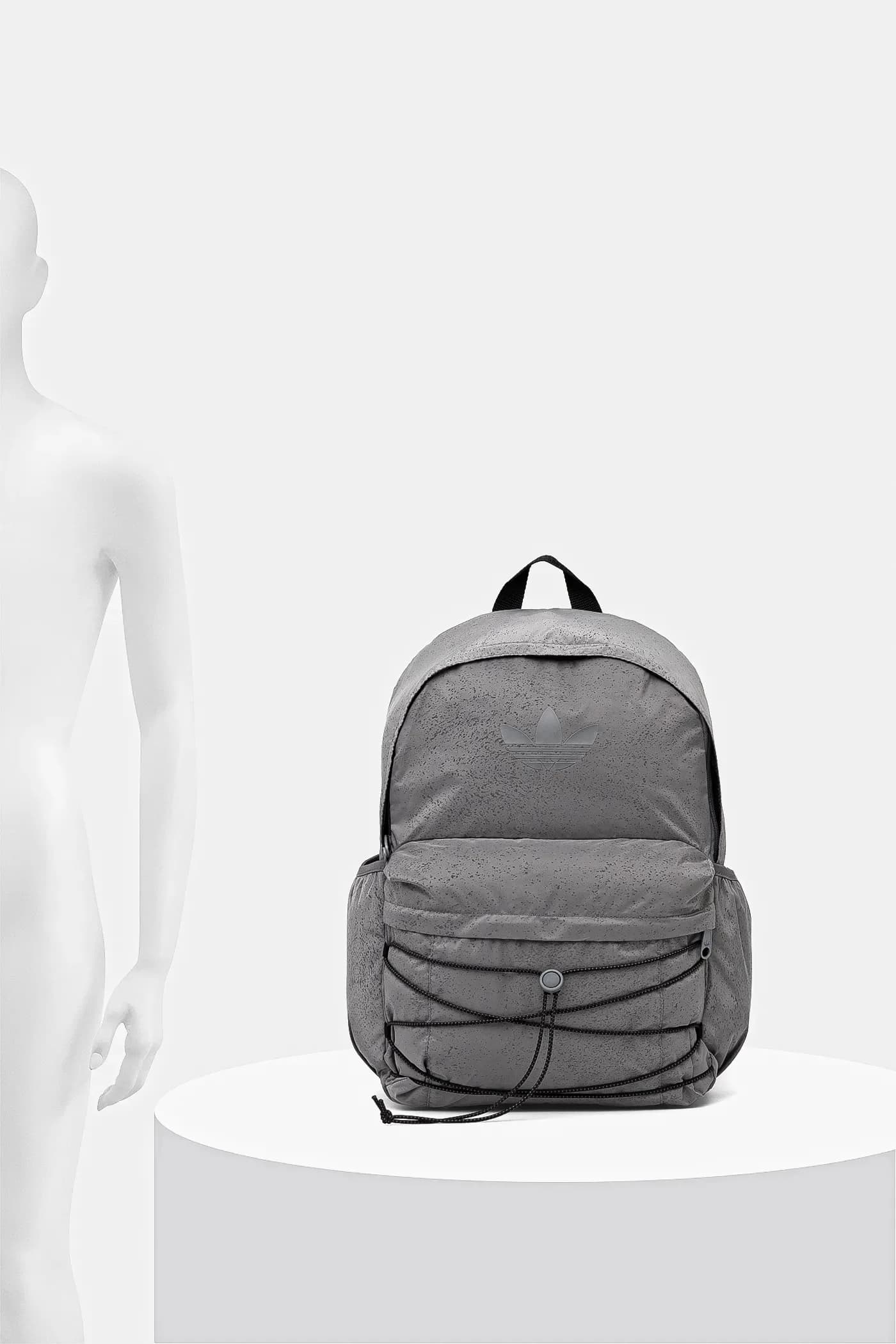 Рюкзак - фото 7