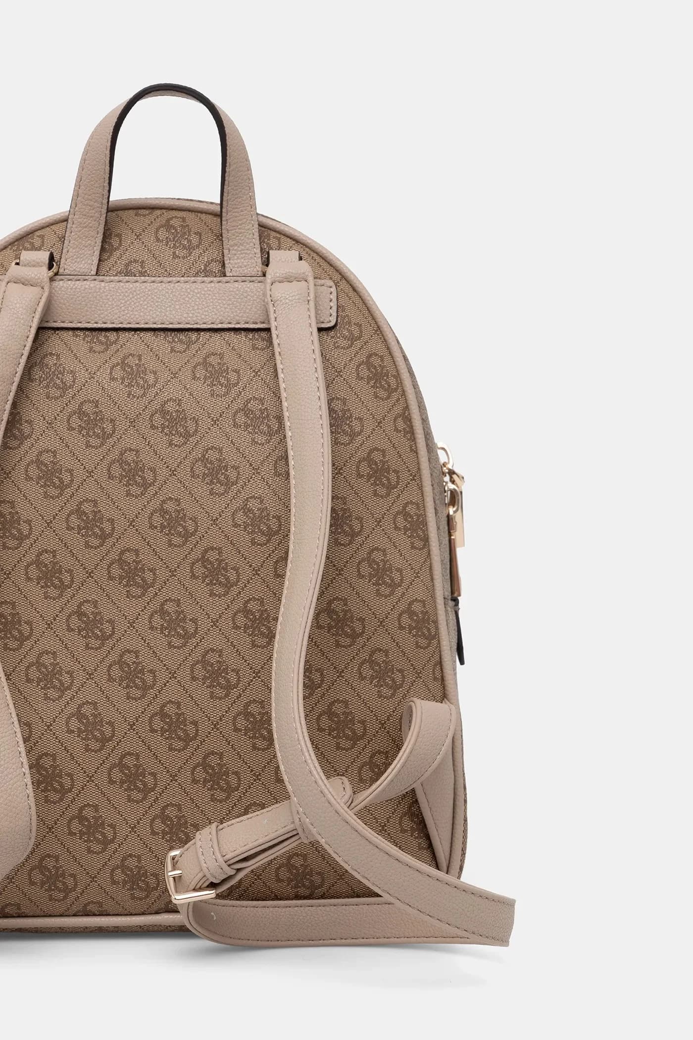 МАНХЭТТАН рюкзак - фото 3