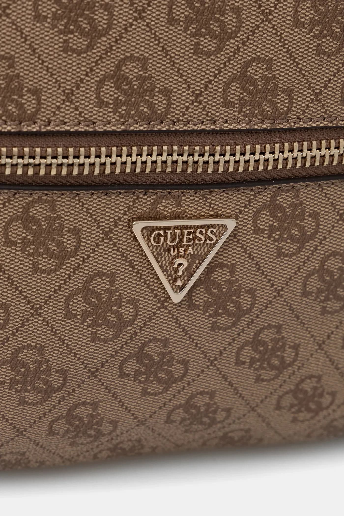 МАНХЭТТАН рюкзак - фото 4