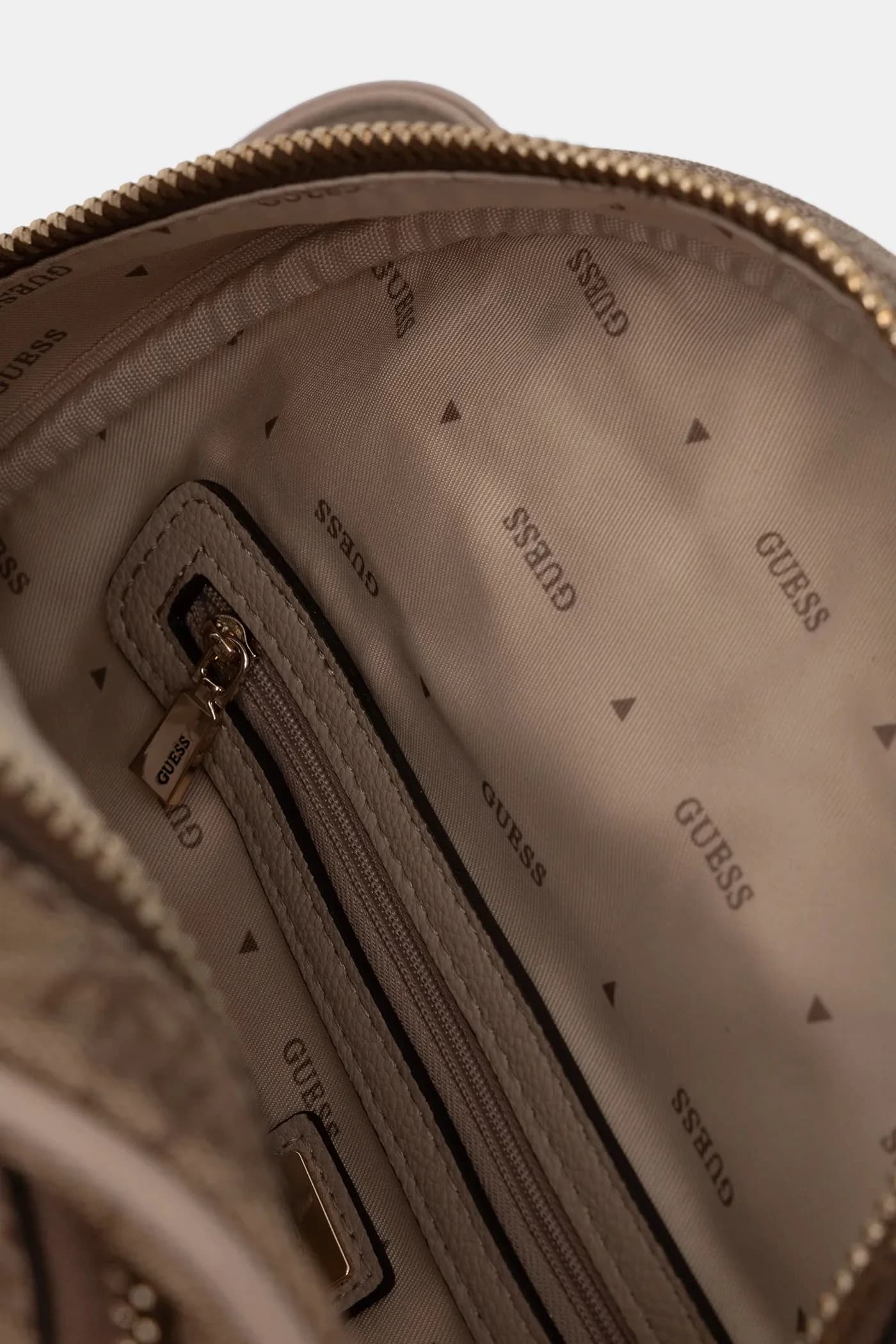 МАНХЭТТАН рюкзак - фото 5