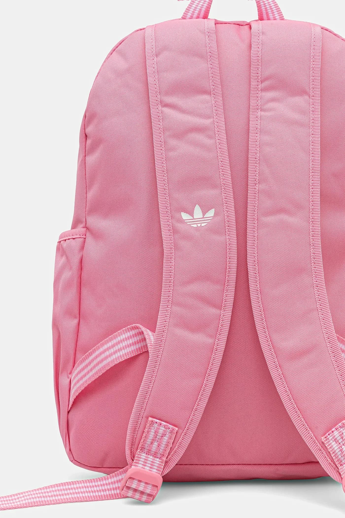 Рюкзак - фото 3