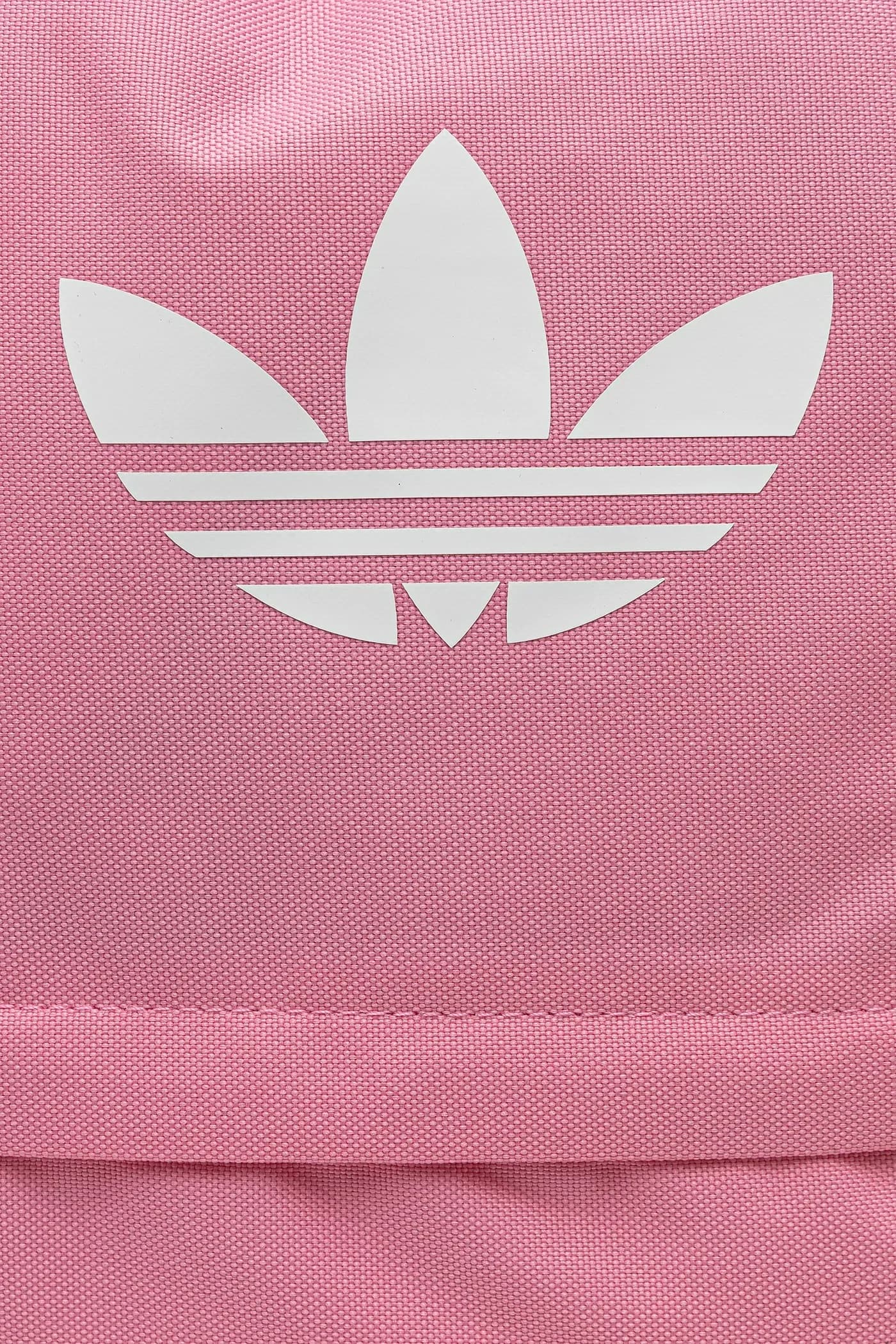 Рюкзак - фото 4