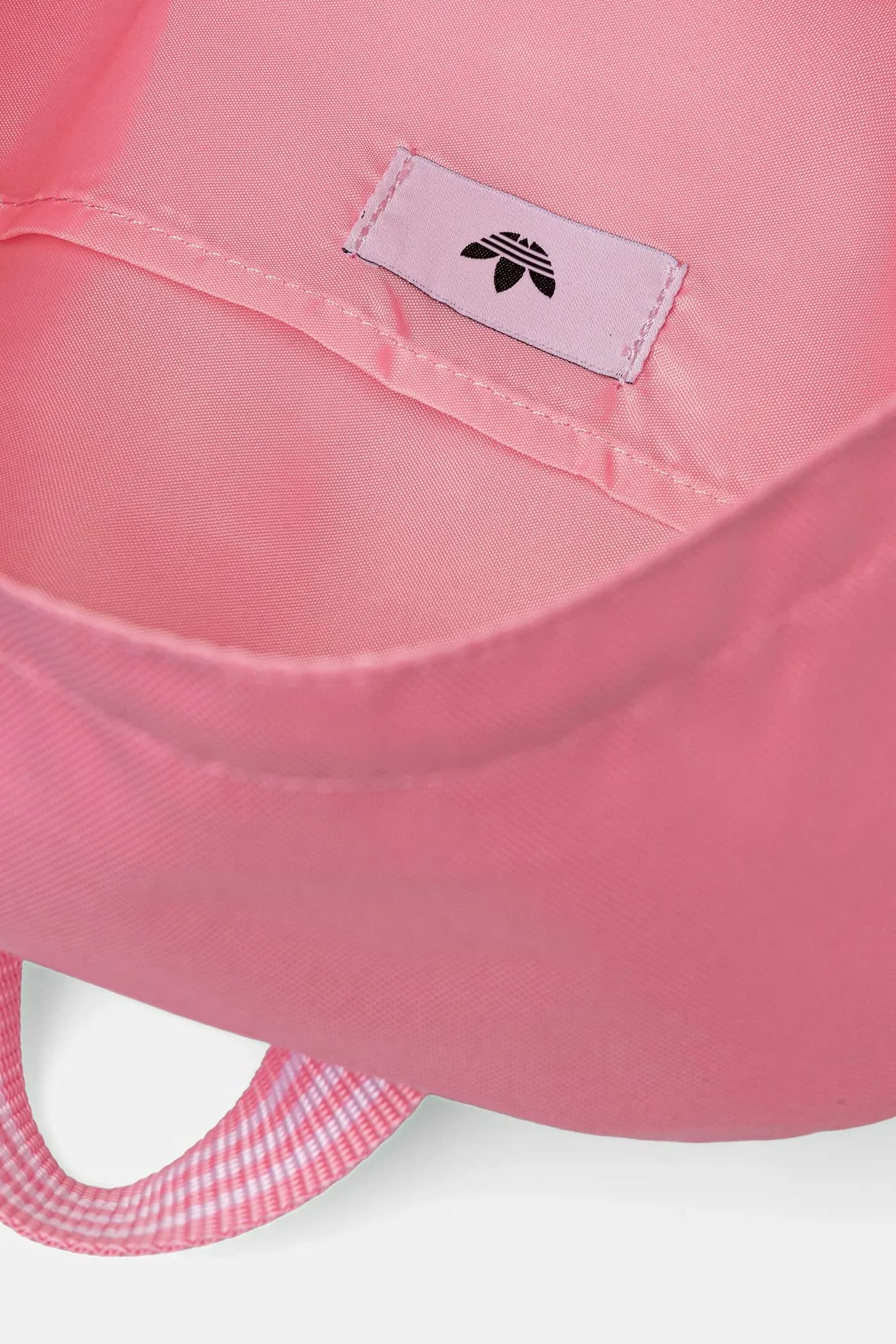 Рюкзак - фото 5