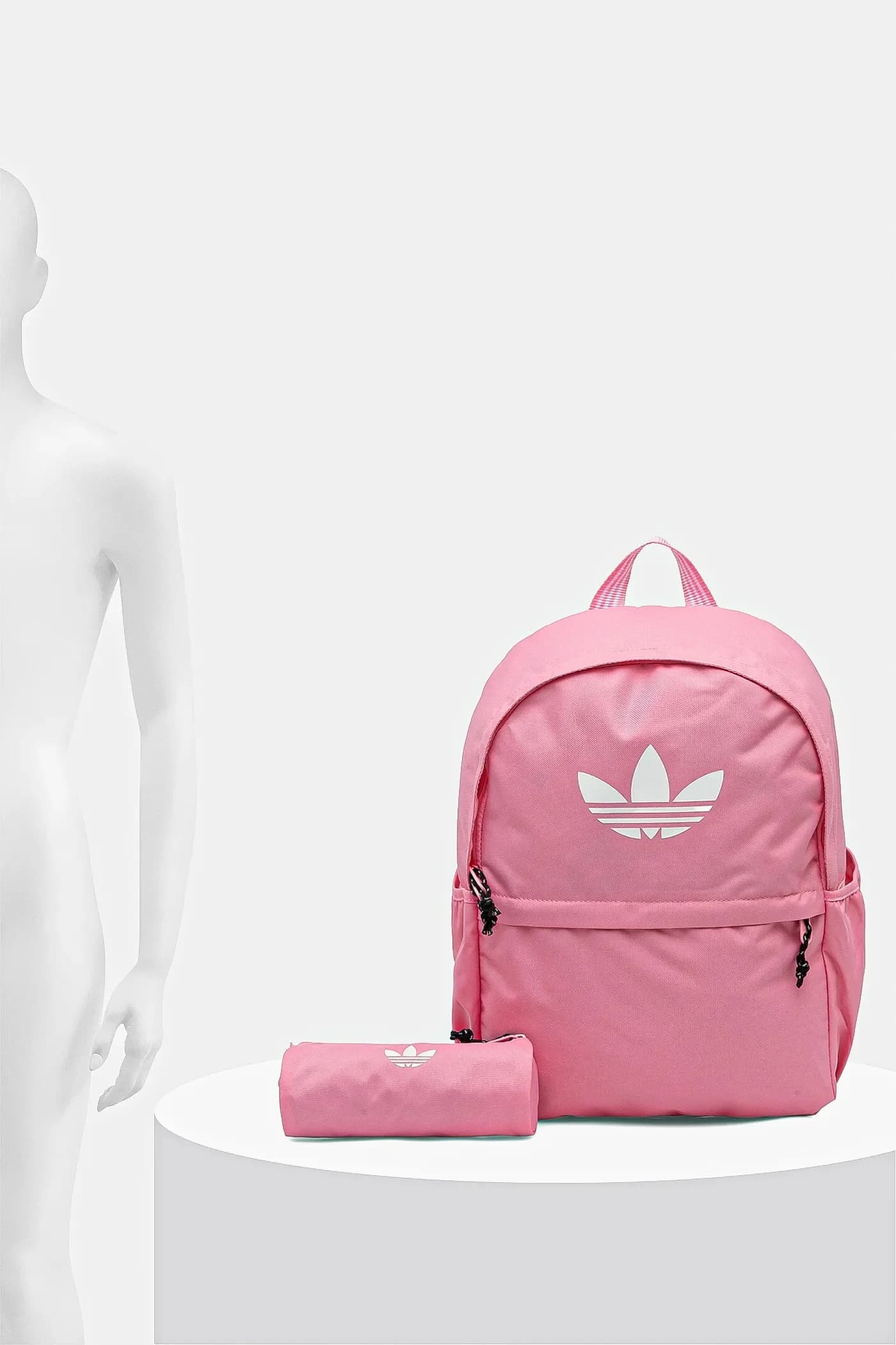 Рюкзак - фото 6