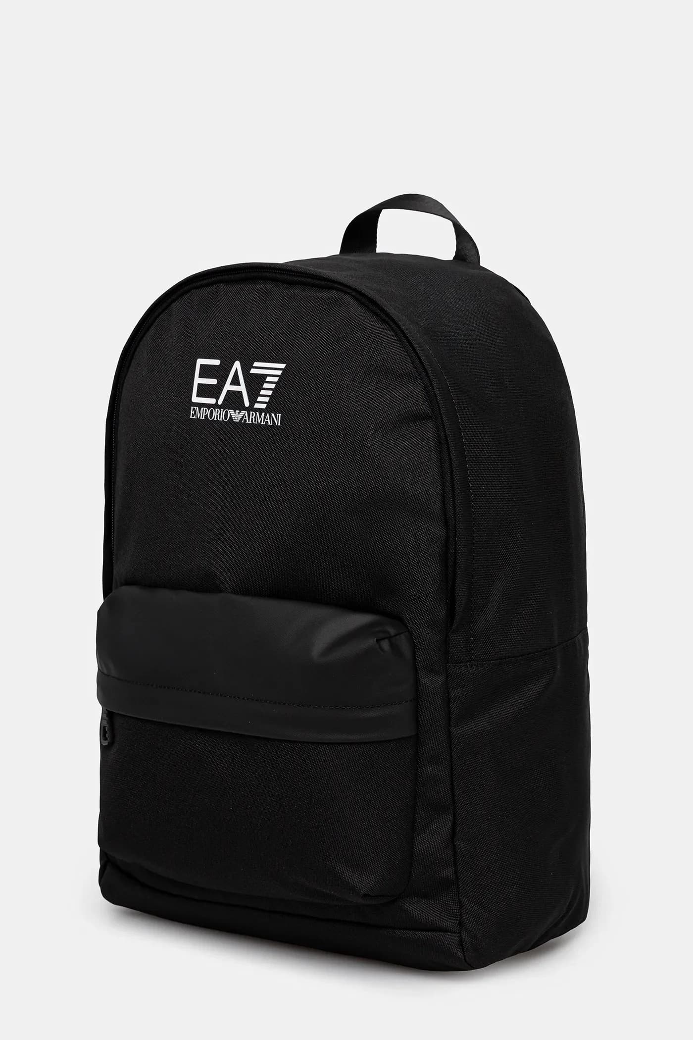 Рюкзак - фото 2