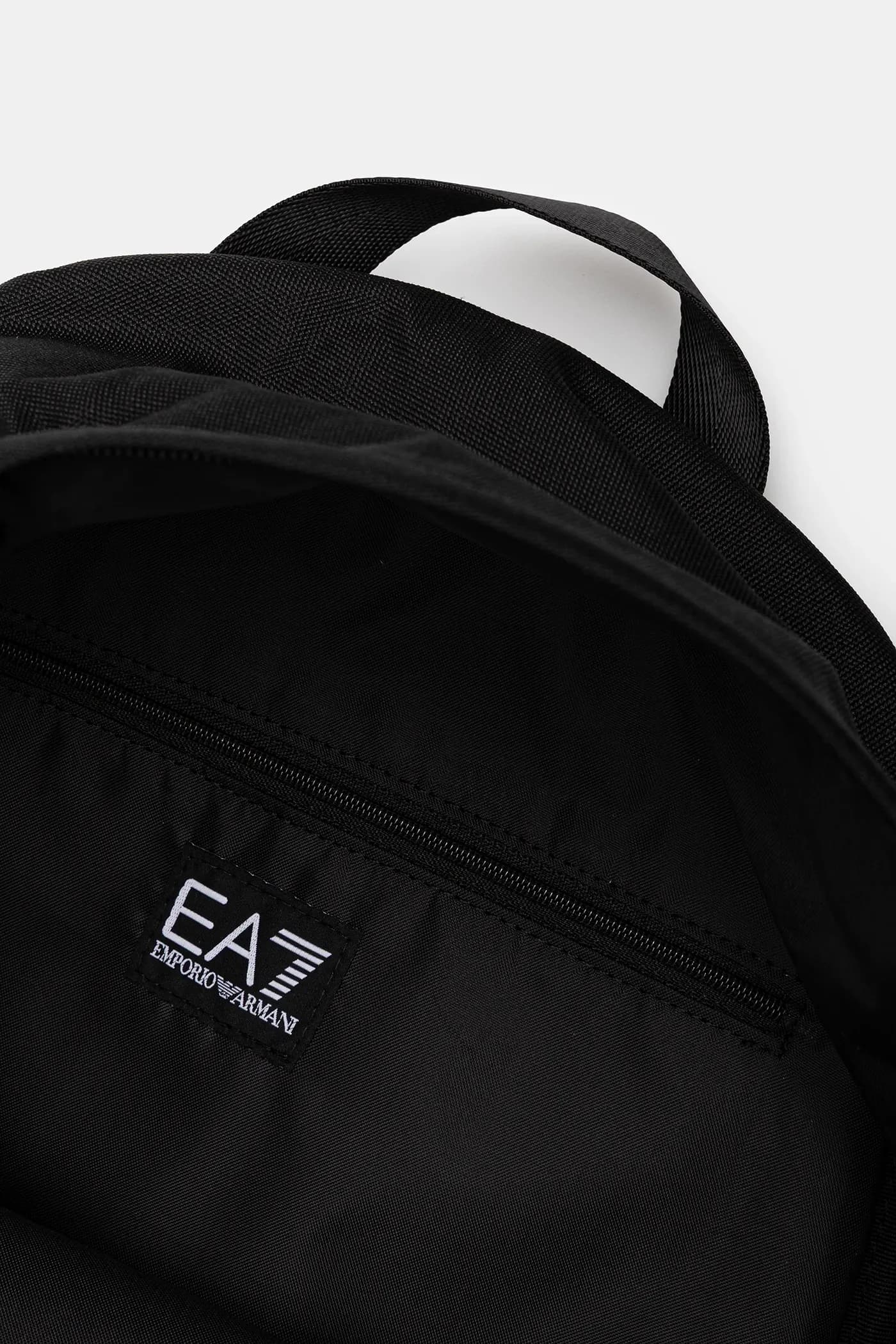 Рюкзак - фото 5