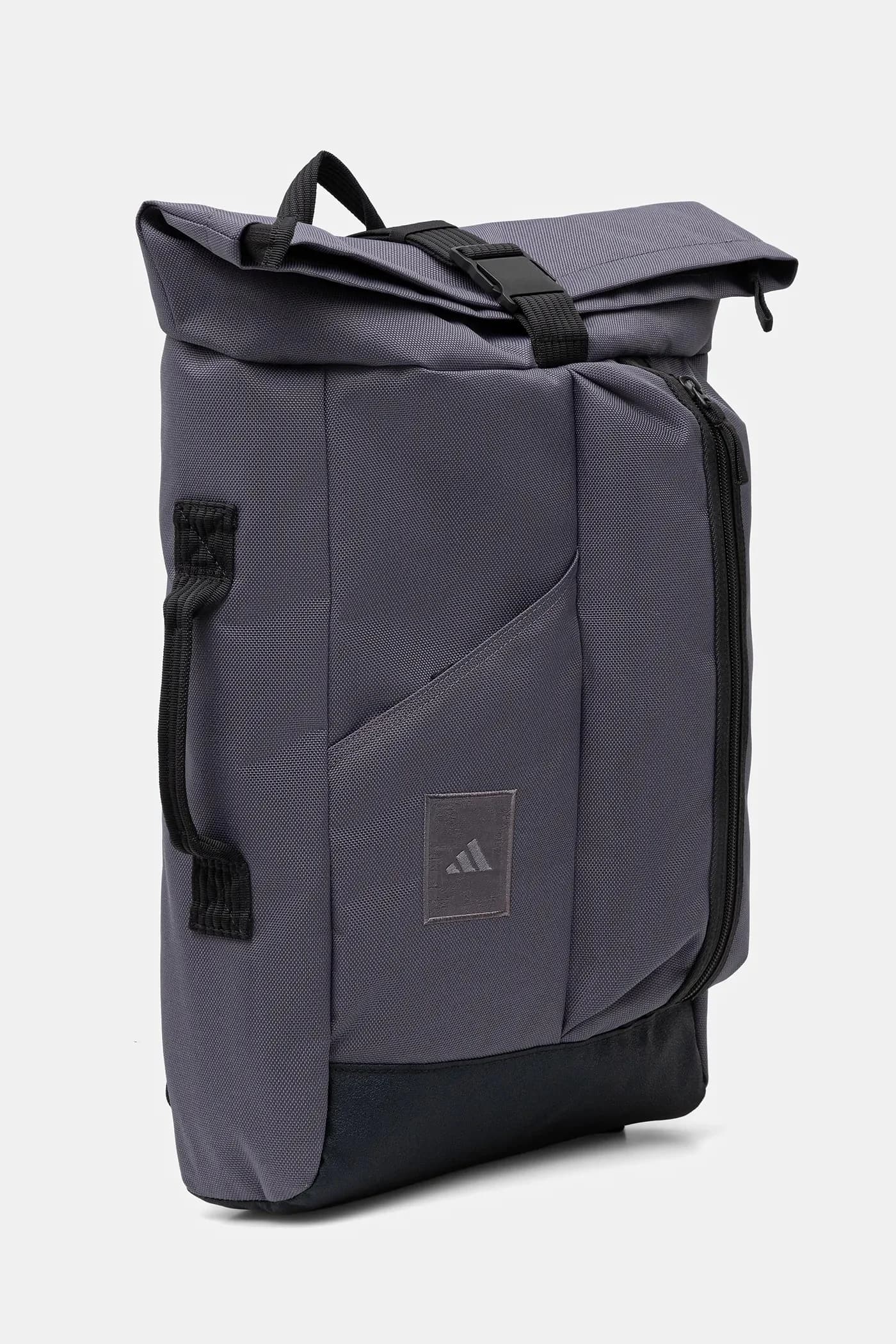 Рюкзак - фото 2