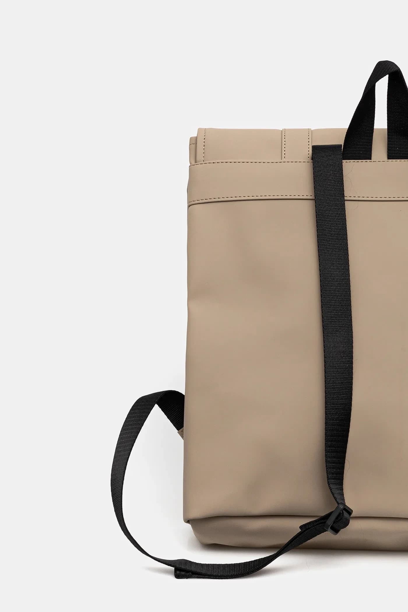 13310 MSN Bag Мини-рюкзак - фото 3