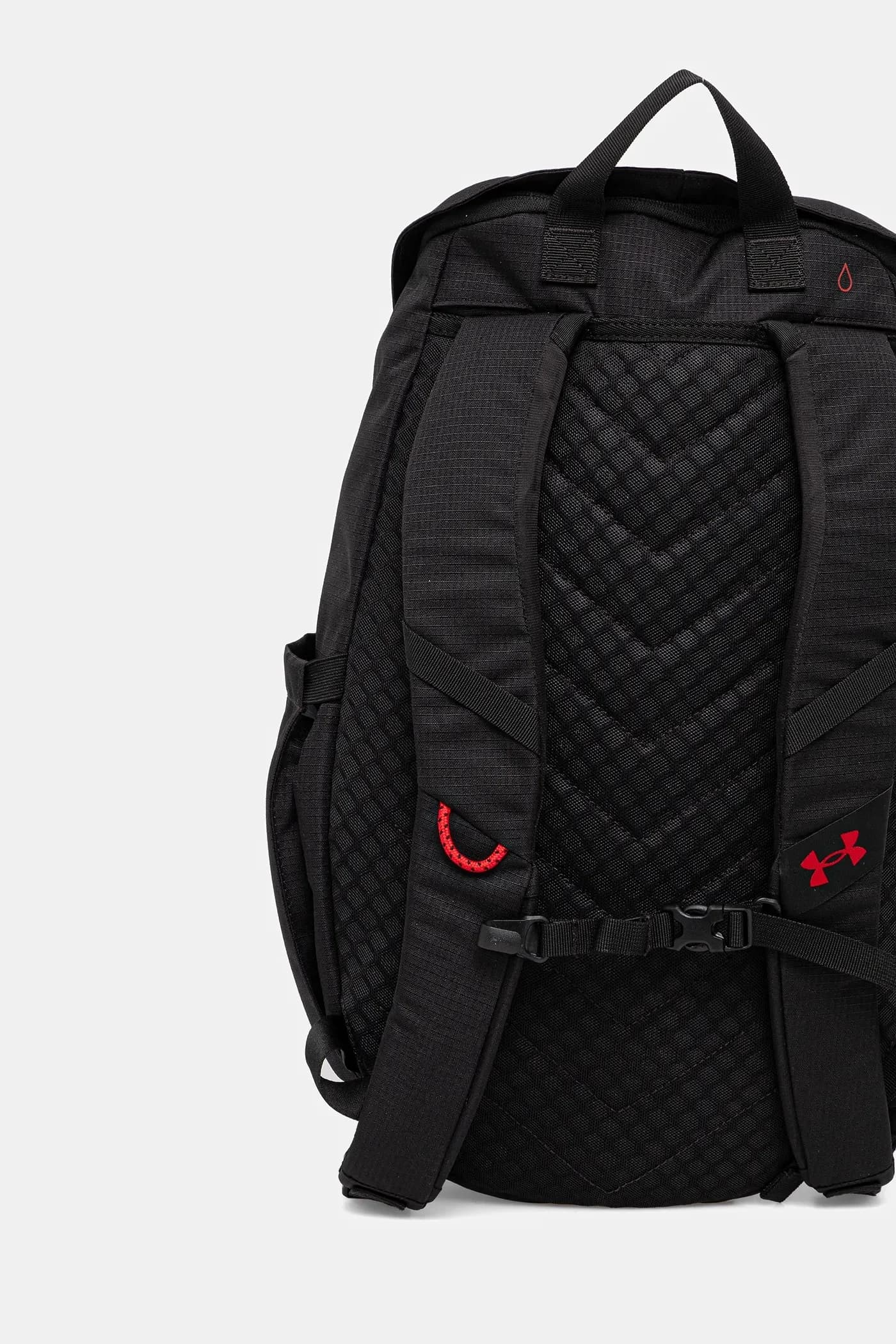 Рюкзак - фото 3