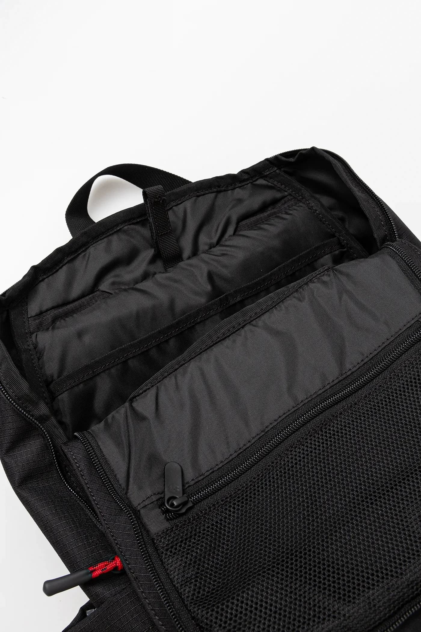 Рюкзак - фото 5