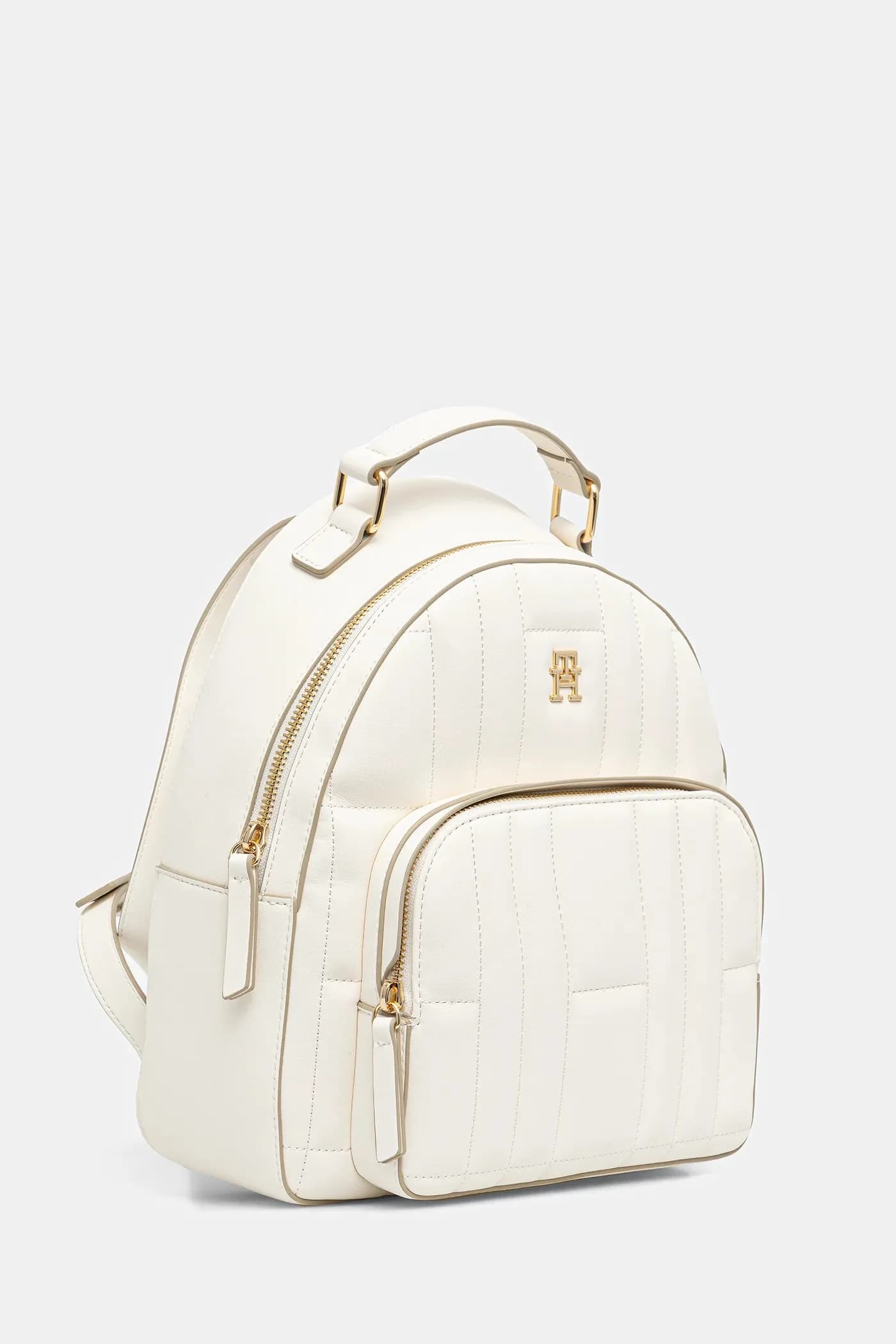 Рюкзак - фото 2