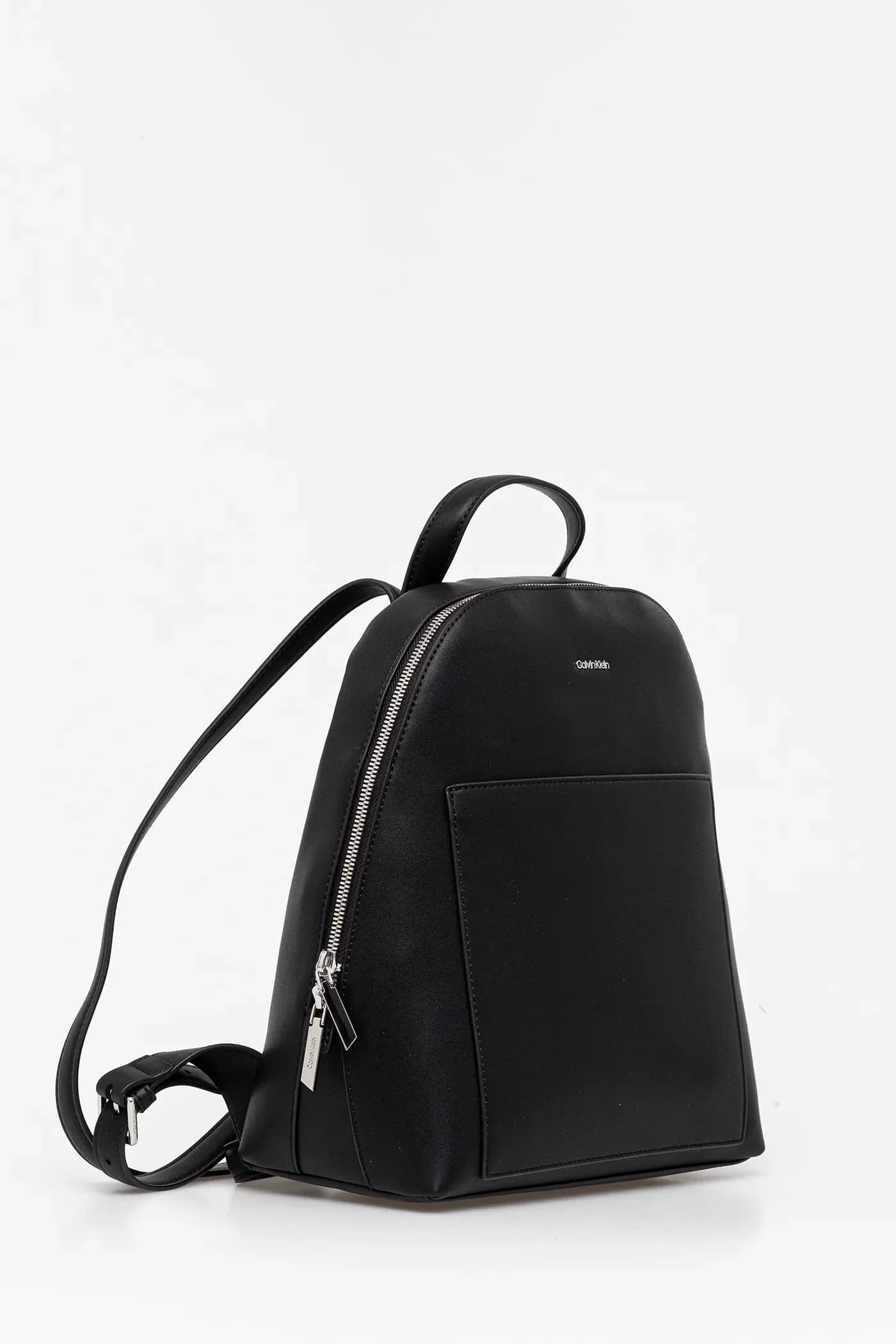 Рюкзак - фото 2