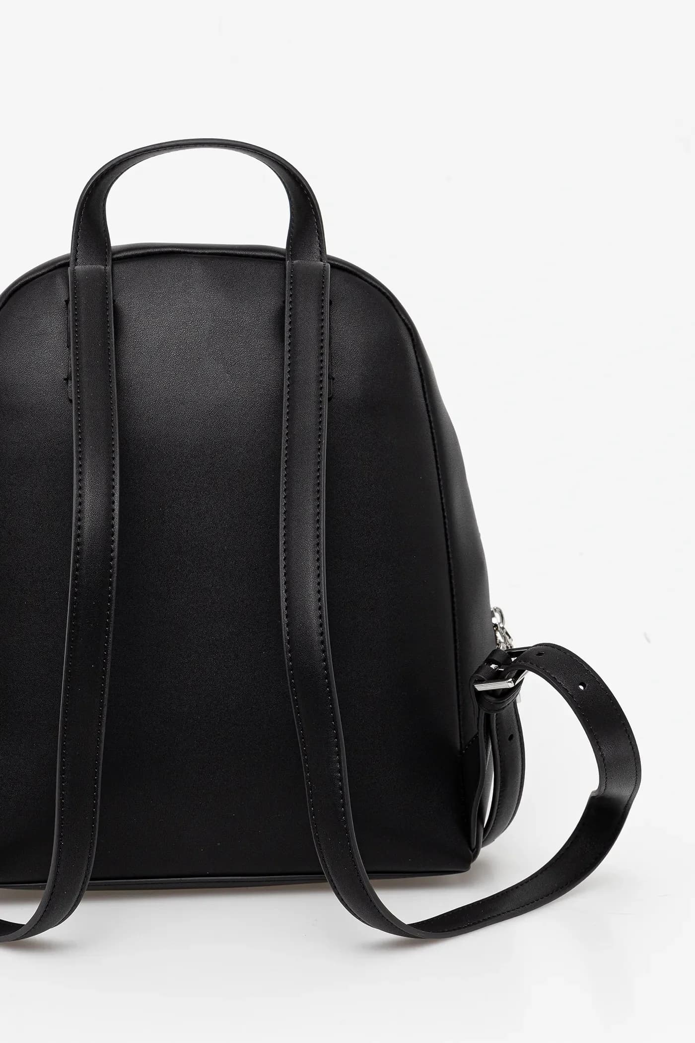 Рюкзак - фото 3