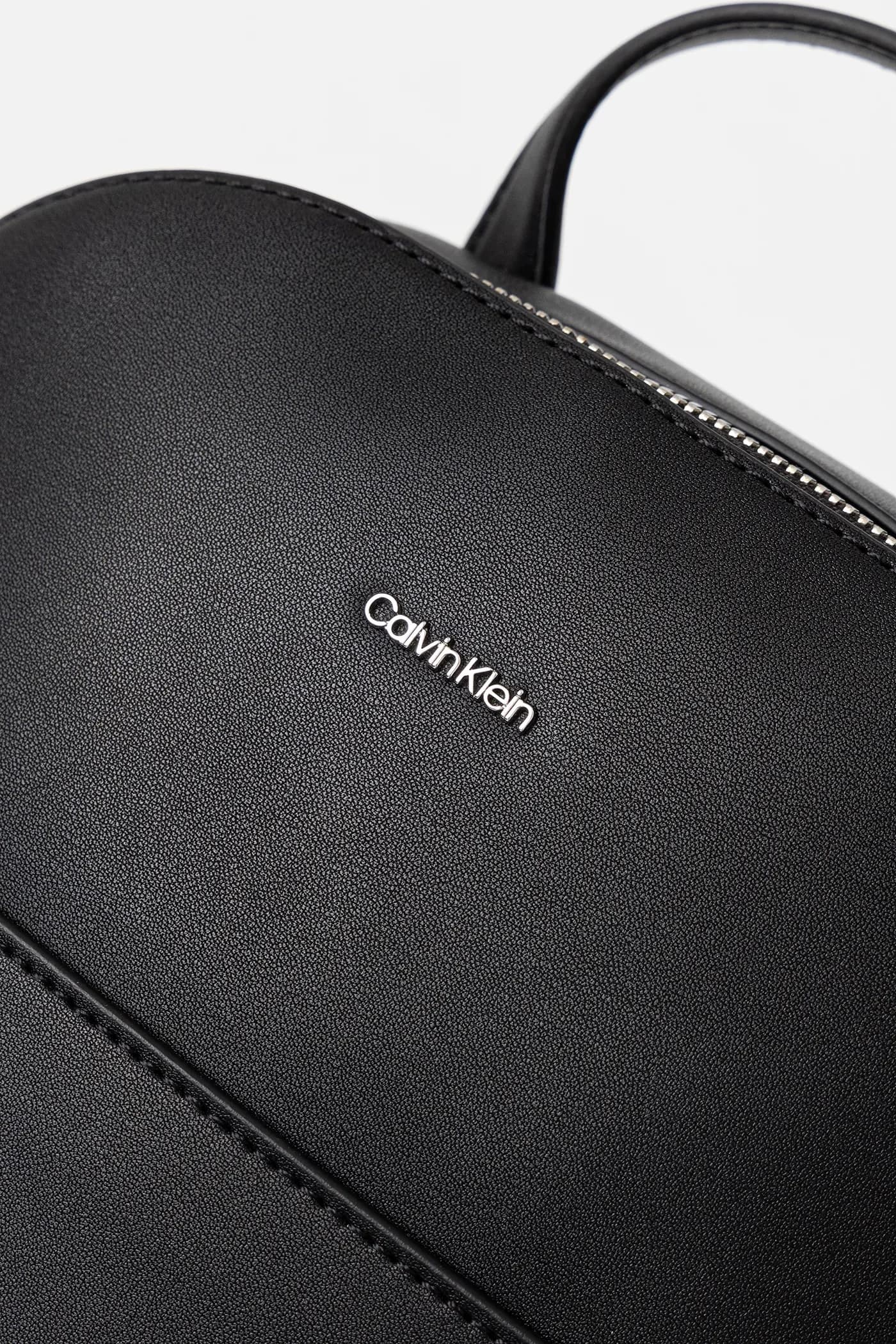 Рюкзак - фото 4