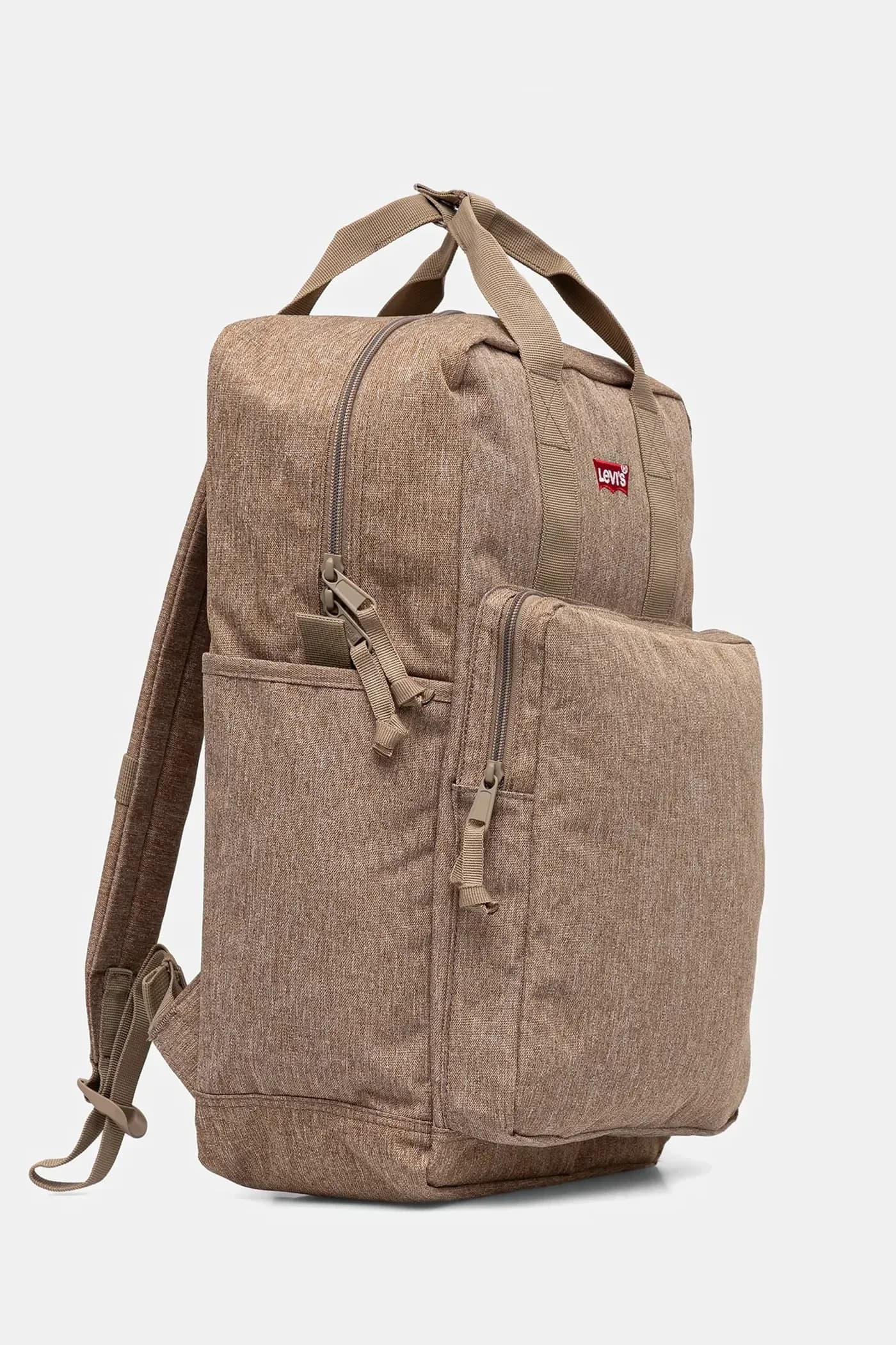 Рюкзак - фото 2