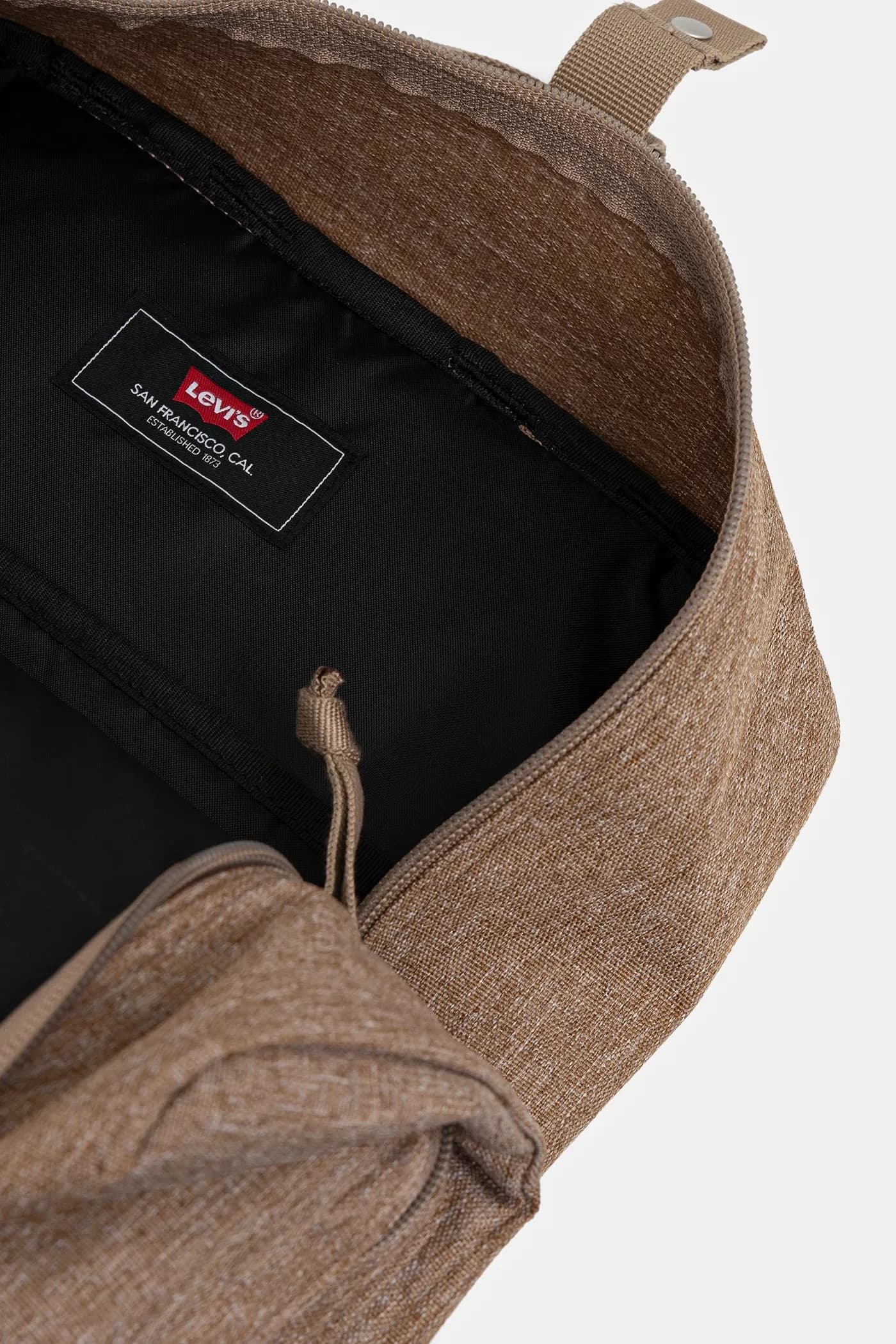 Рюкзак - фото 5