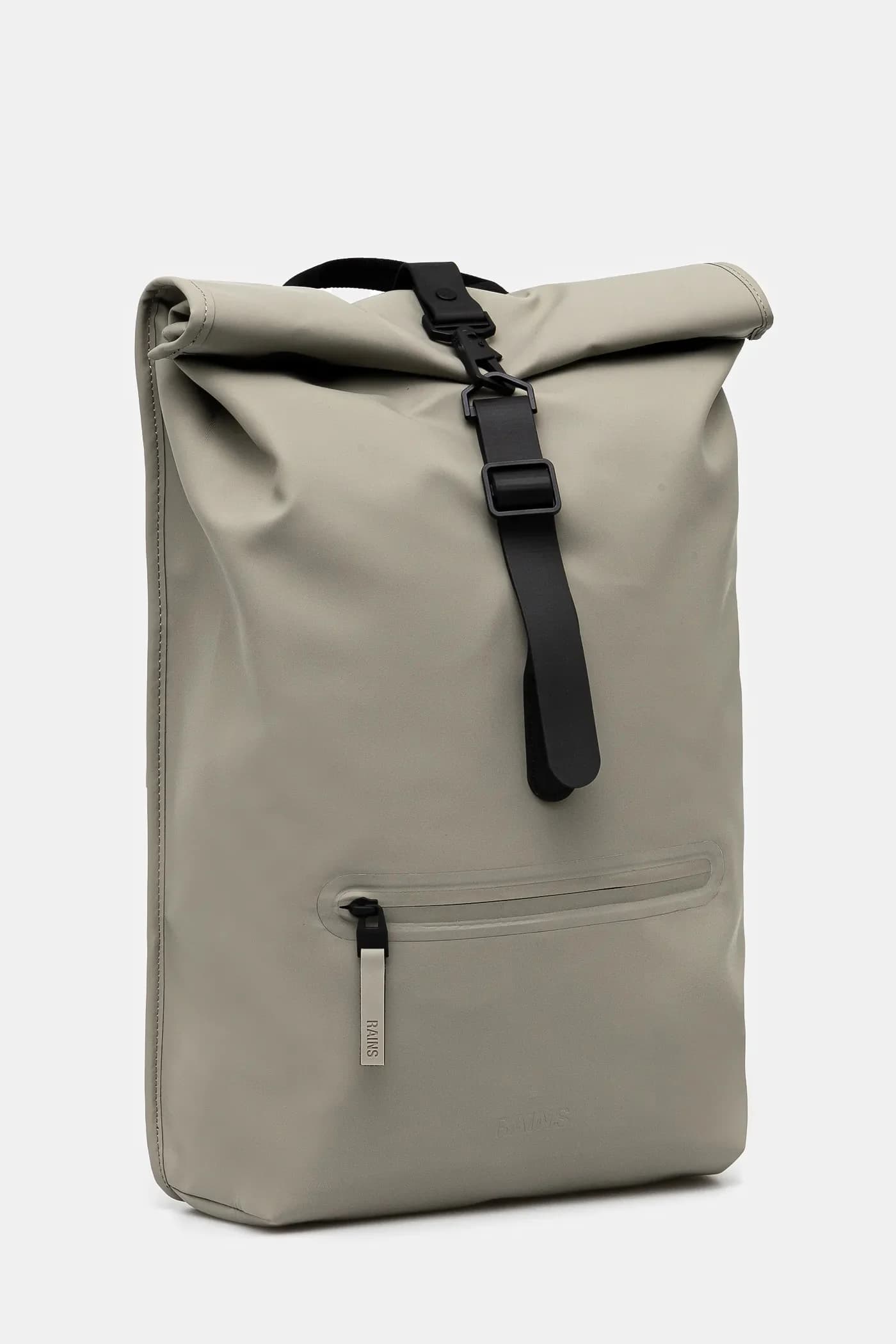 Рюкзак Rolltop W3 - фото 2