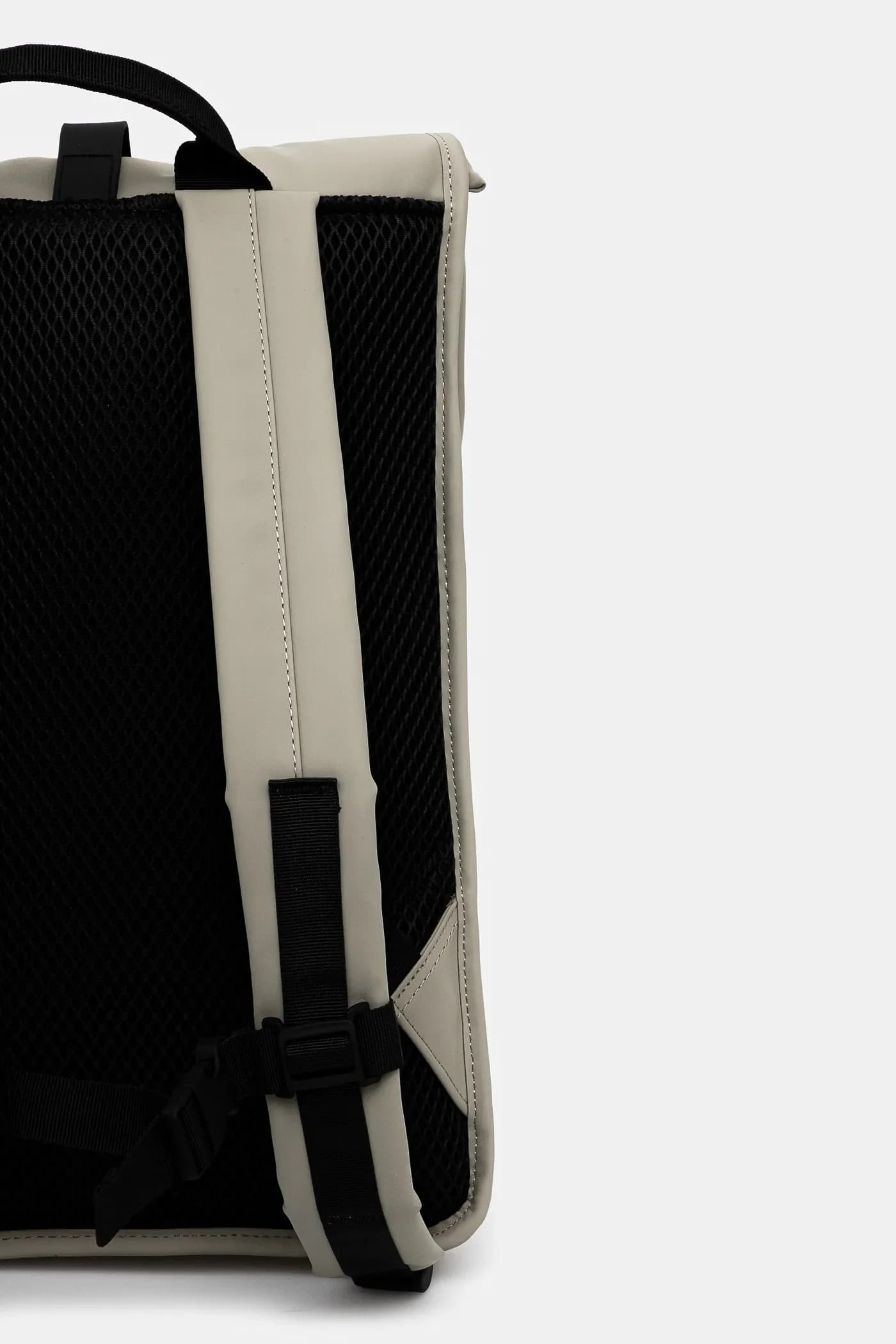 Рюкзак Rolltop W3 - фото 3