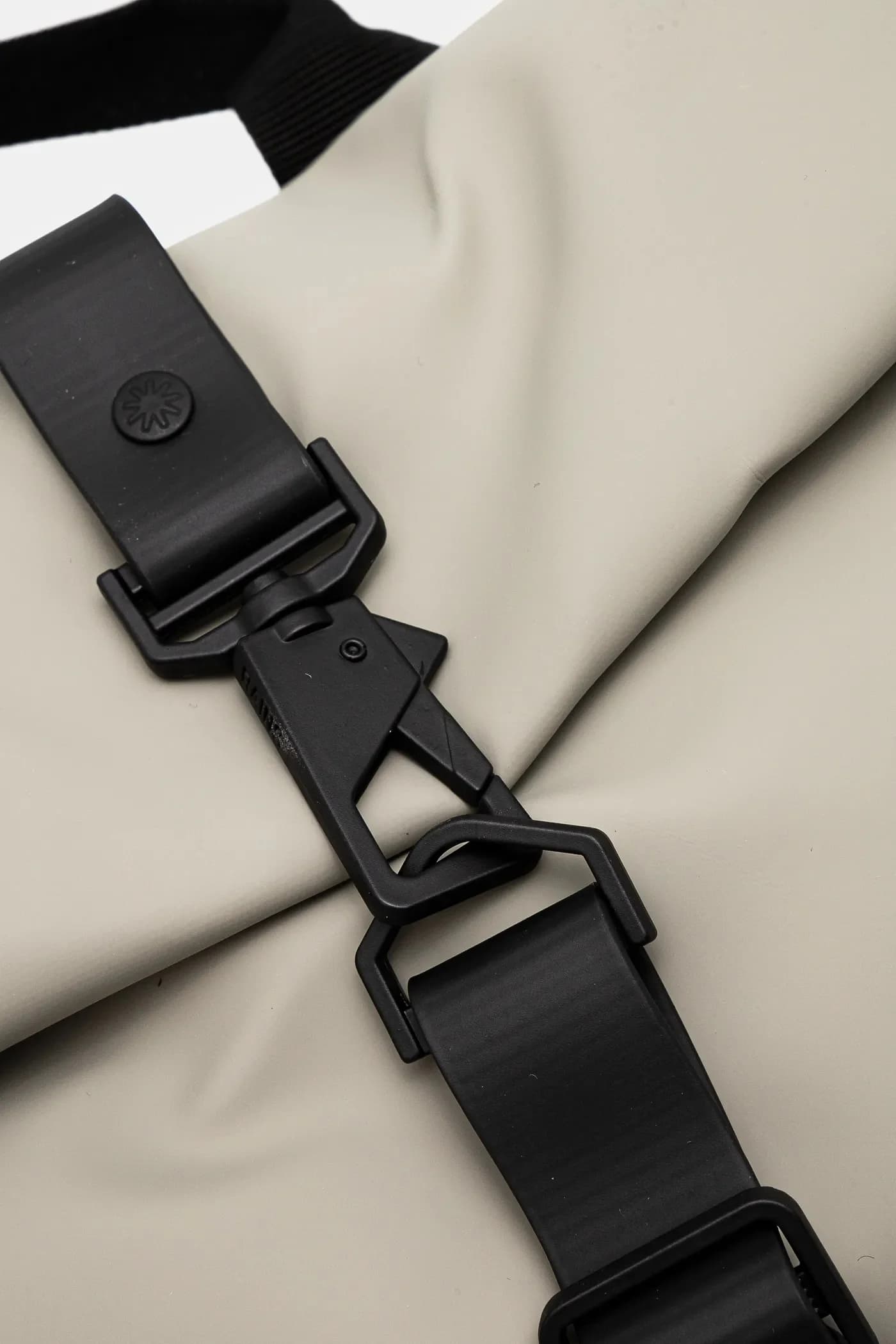 Рюкзак Rolltop W3 - фото 4