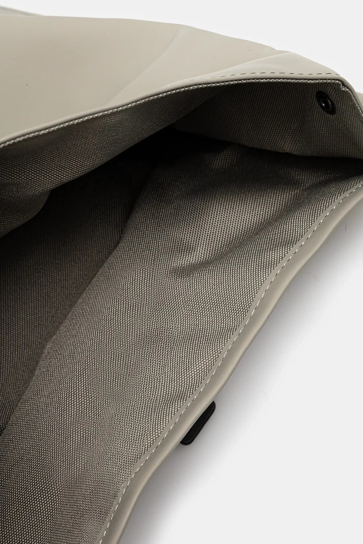 Рюкзак Rolltop W3 - фото 5