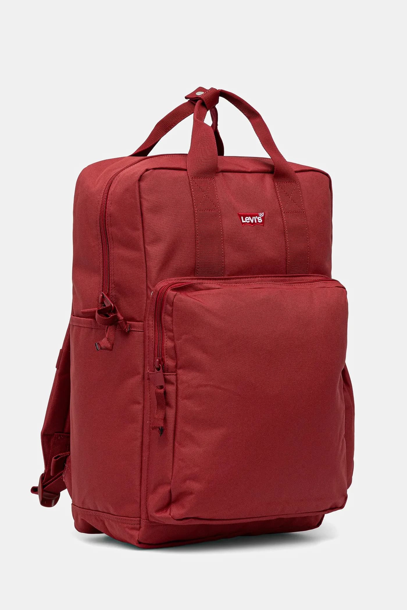 Рюкзак - фото 2