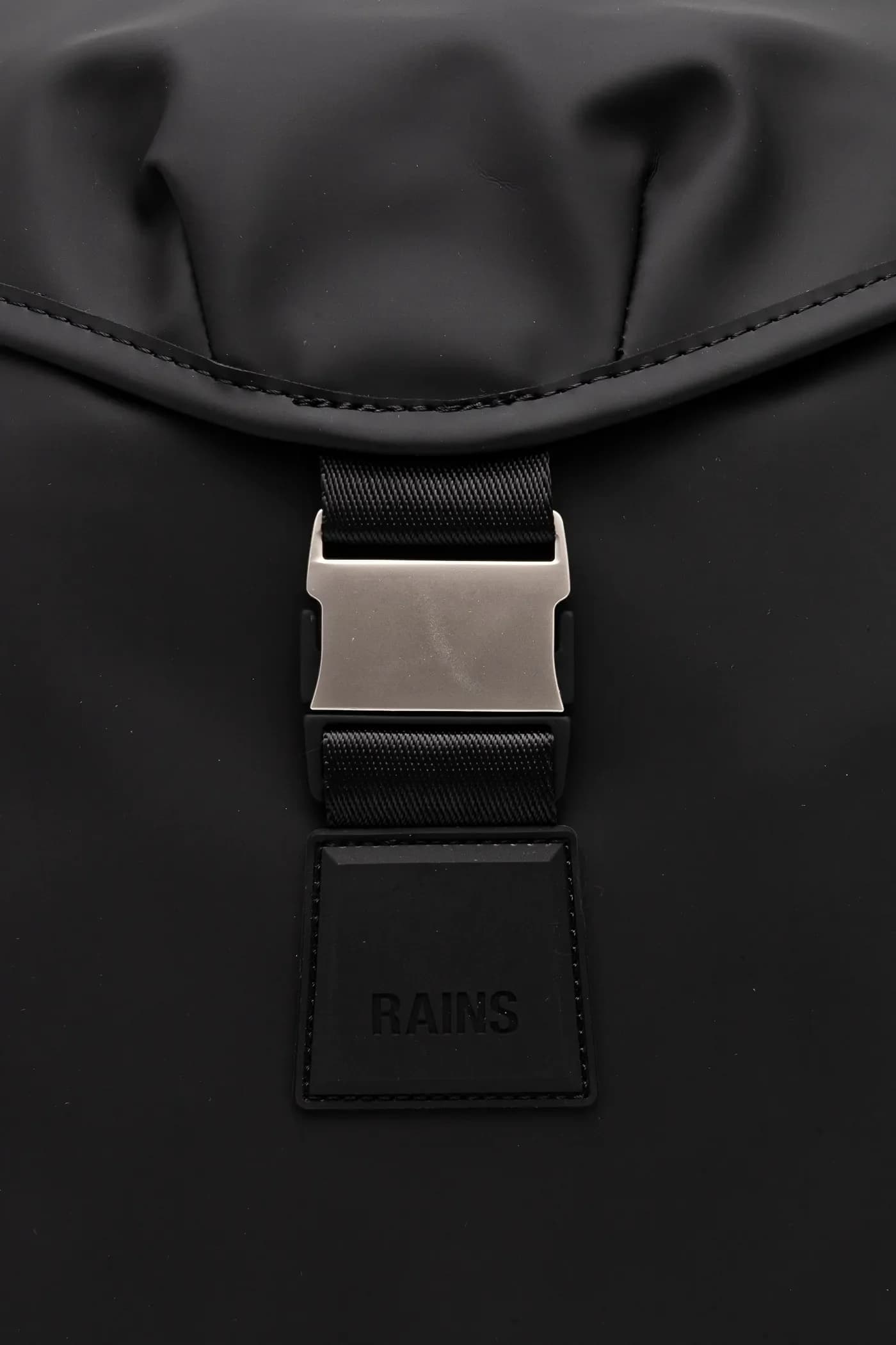 Рюкзак-ведро Valera W3 - фото 4