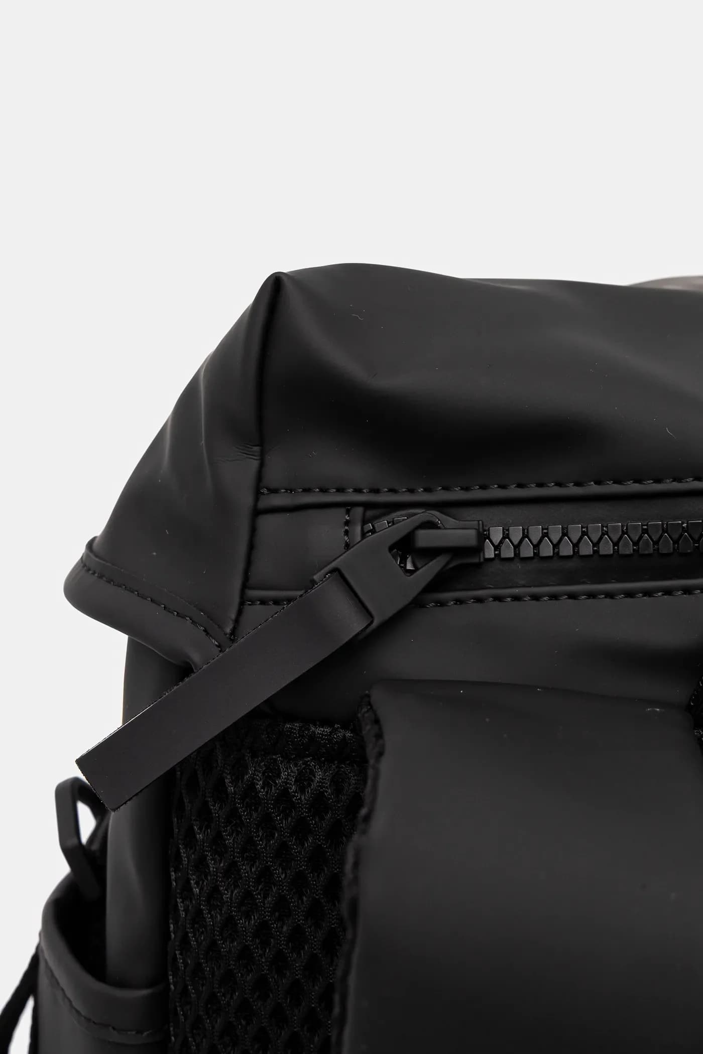 Рюкзак-ведро Valera W3 - фото 5