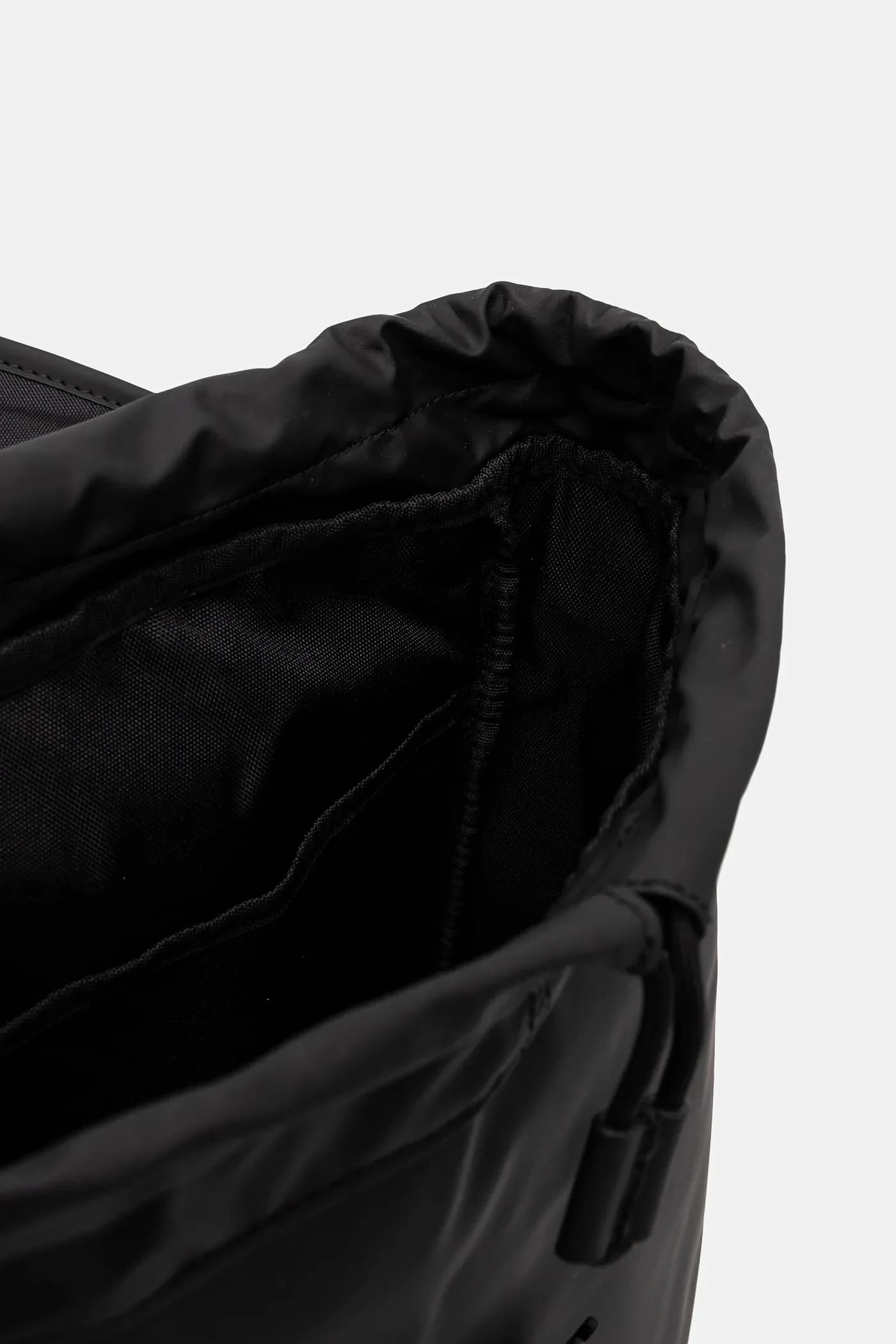 Рюкзак-ведро Valera W3 - фото 6