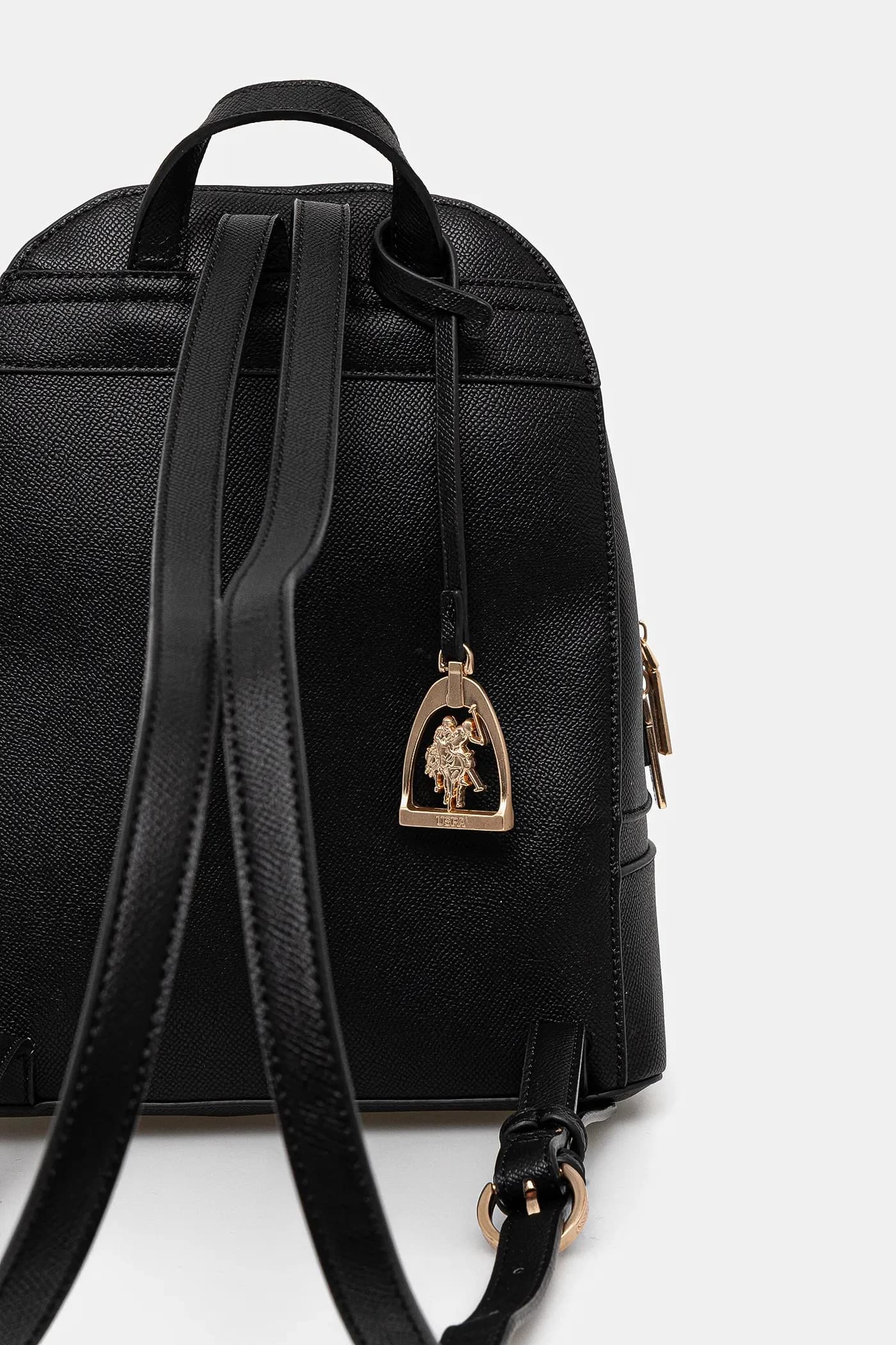 рюкзак Джонса - фото 3