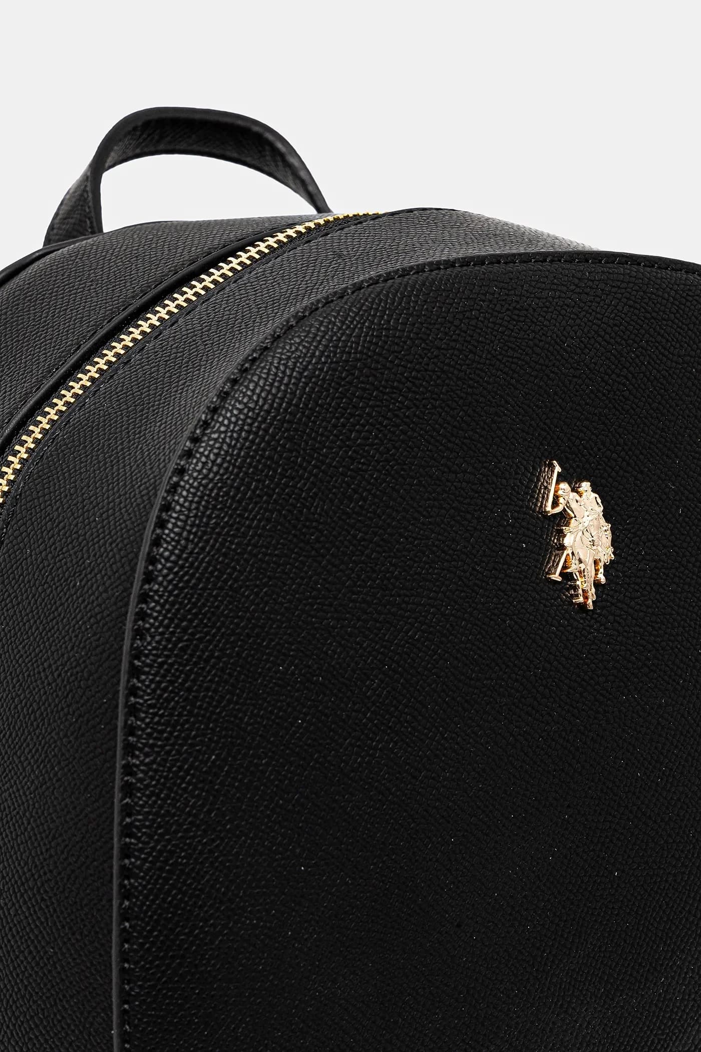 рюкзак Джонса - фото 4