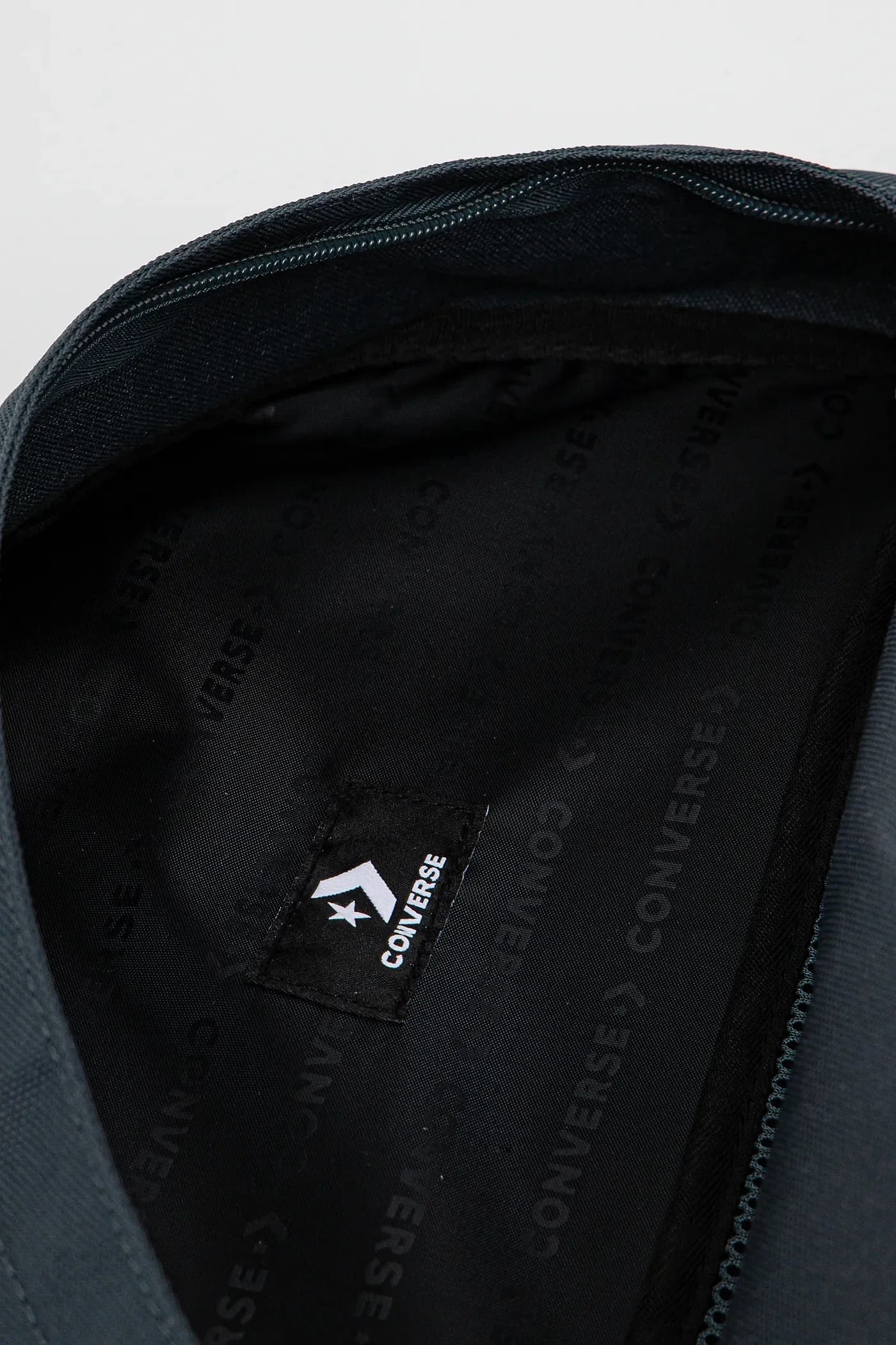 Рюкзак - фото 5