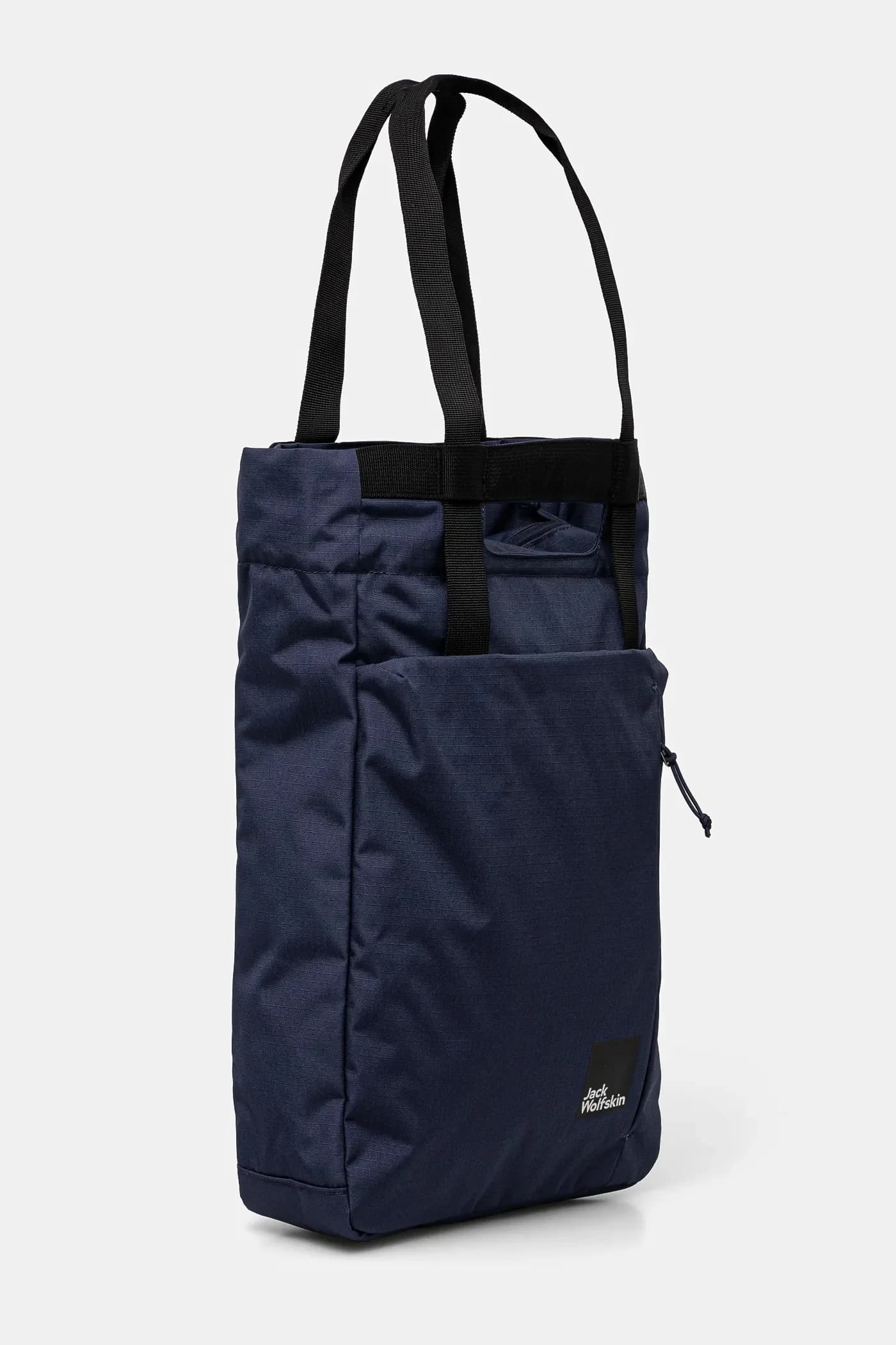 рюкзак Евы - фото 2