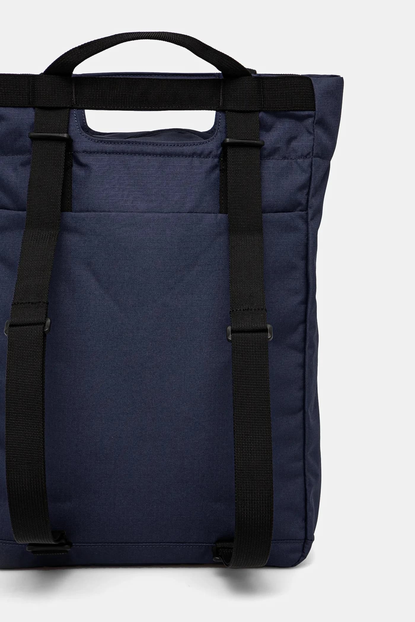 рюкзак Евы - фото 3