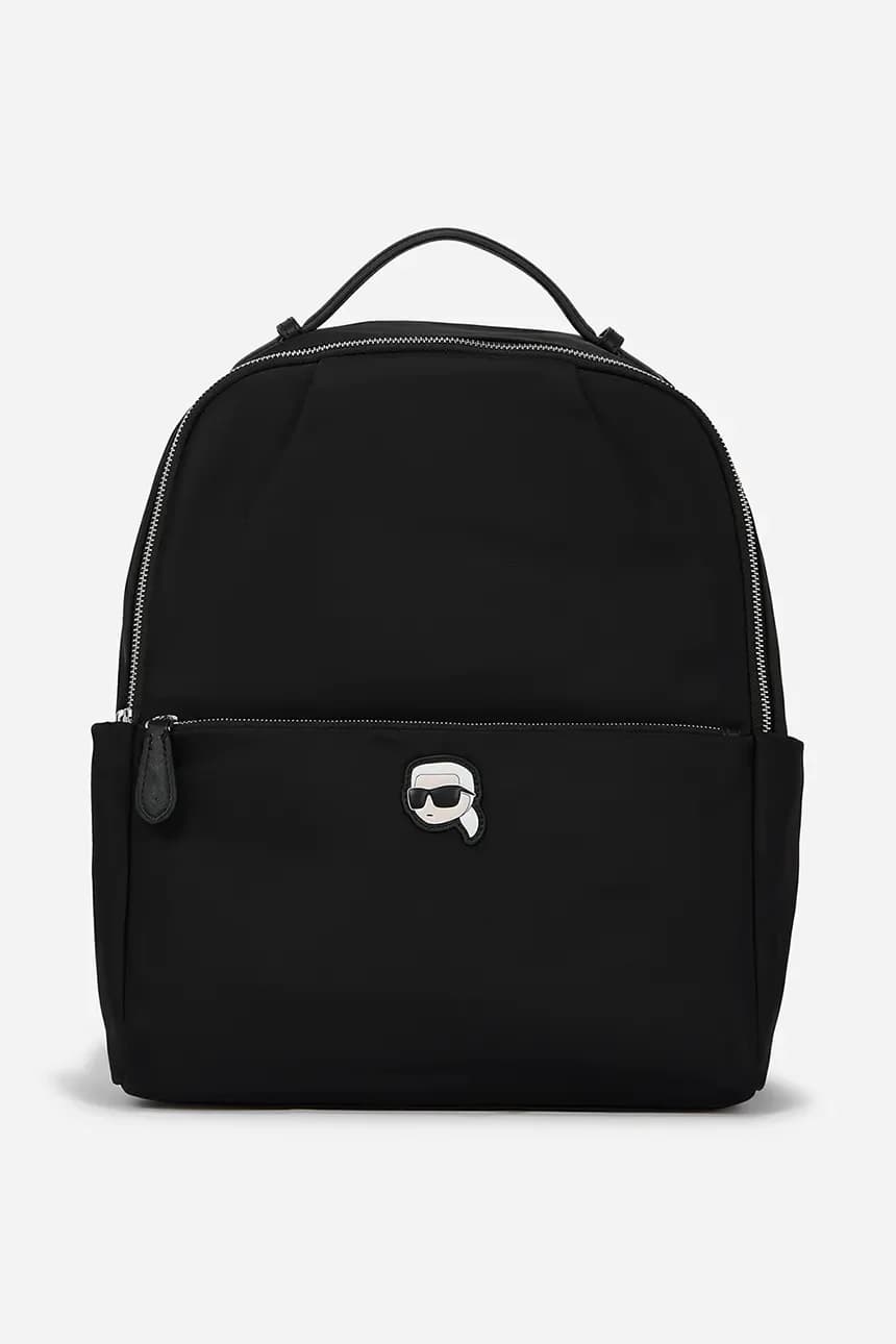 ИКОН рюкзак