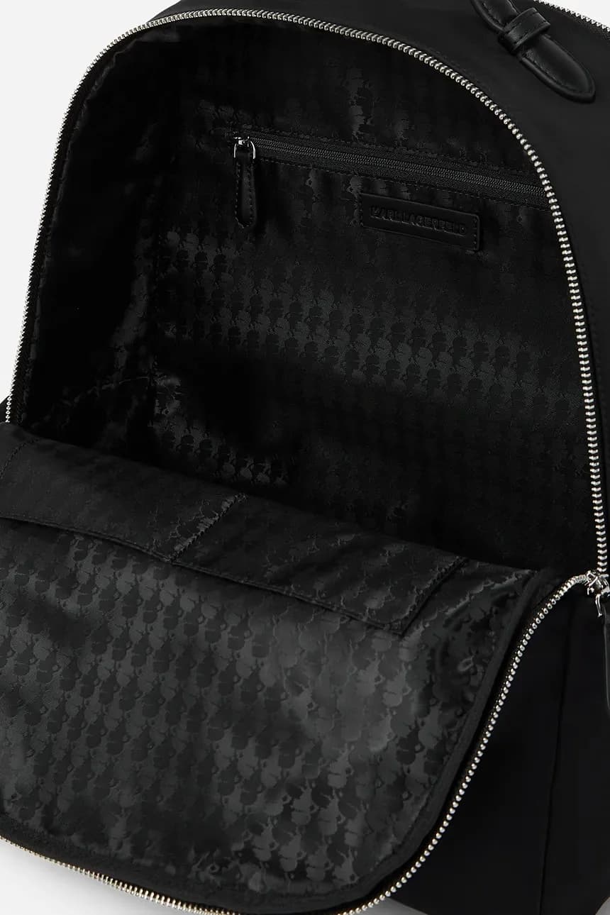 ИКОН рюкзак - фото 3