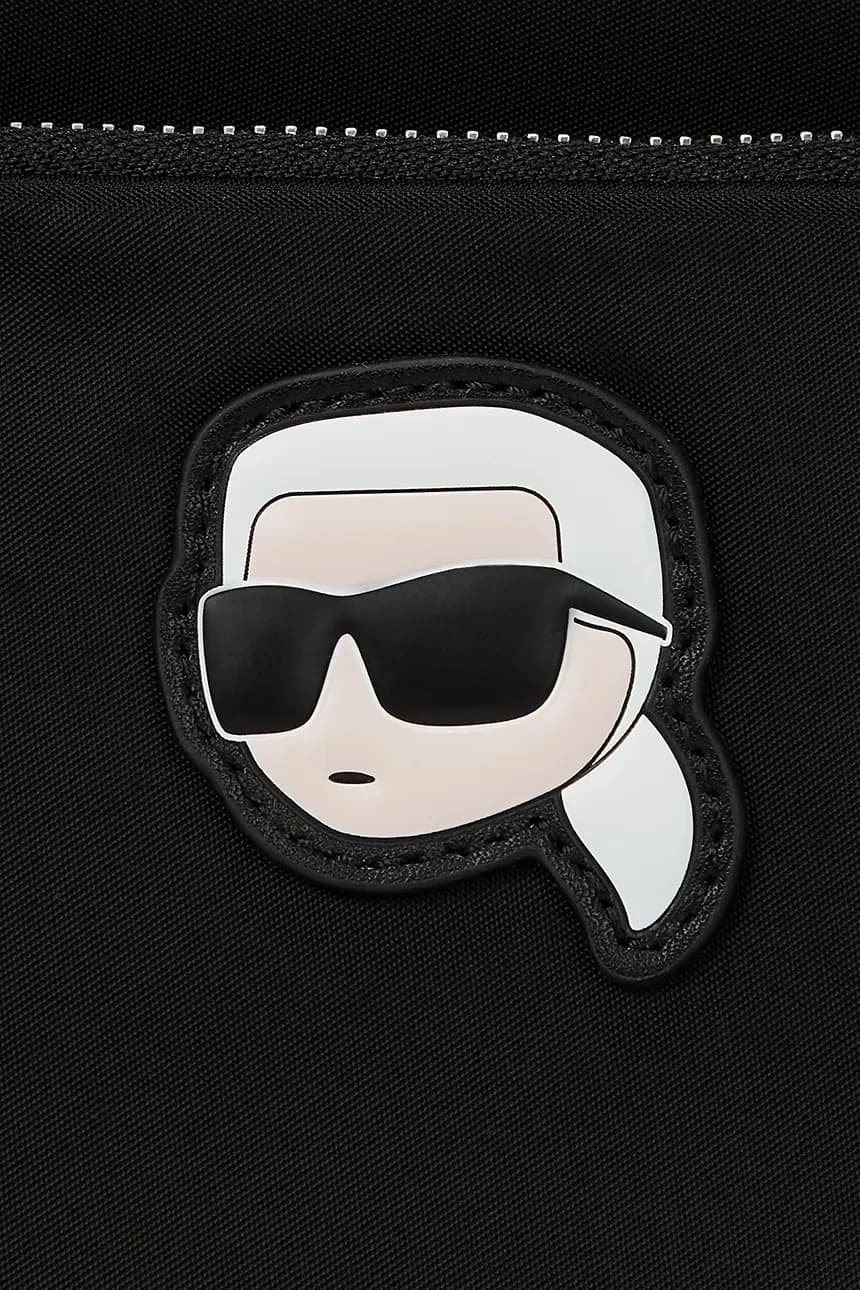 ИКОН рюкзак - фото 4