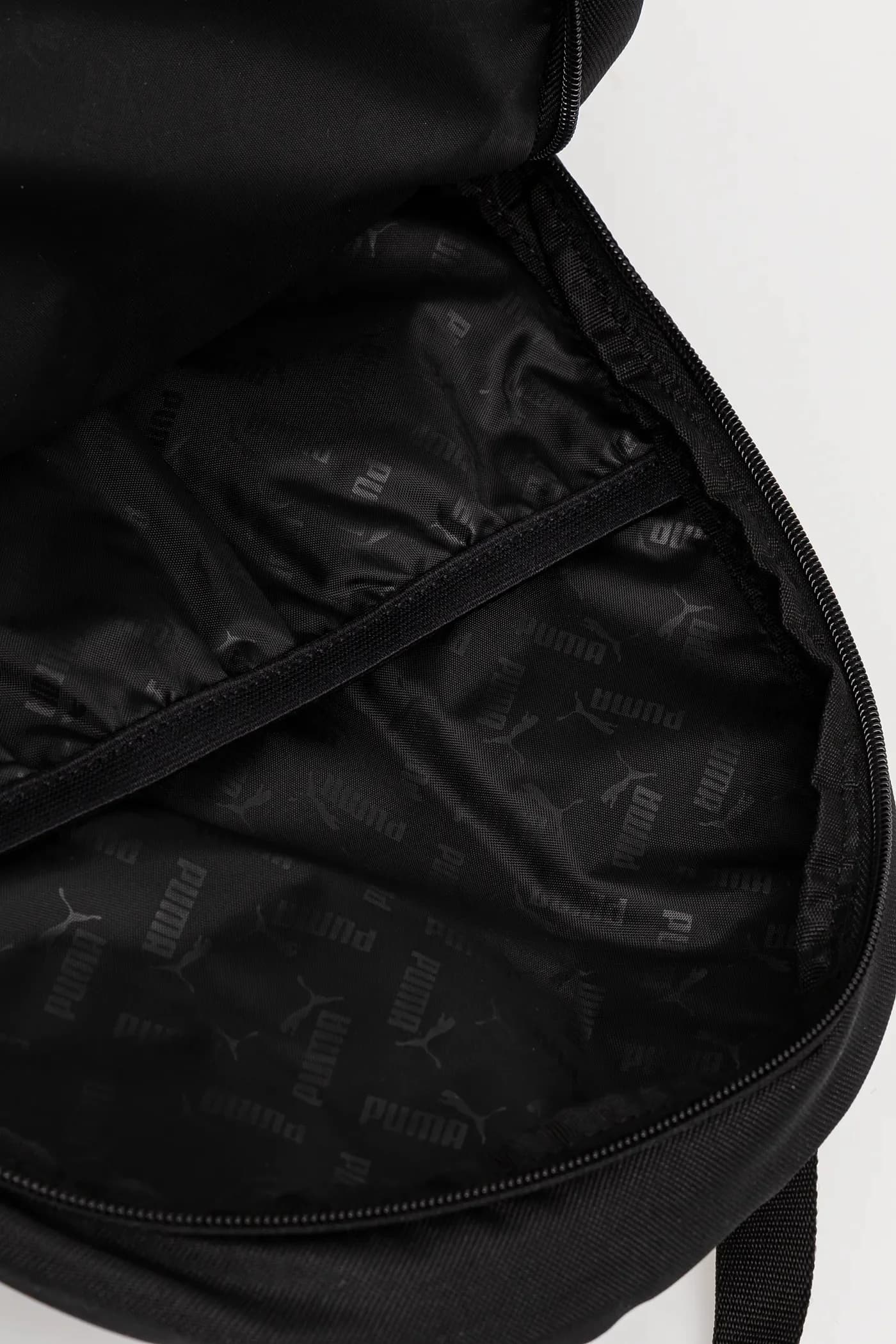 Палубный рюкзак - фото 5