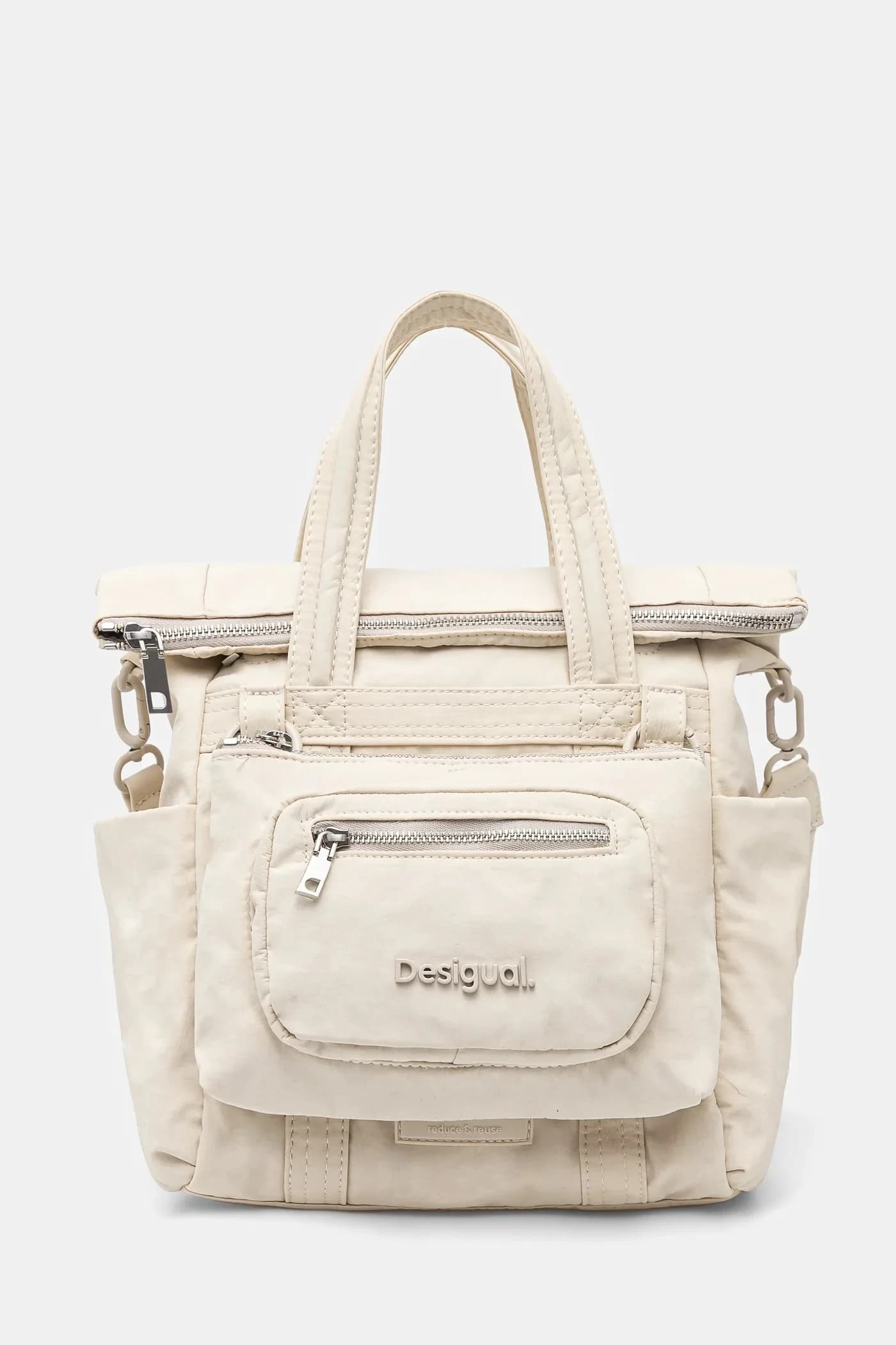 Рюкзак BASIC MODULAR VO