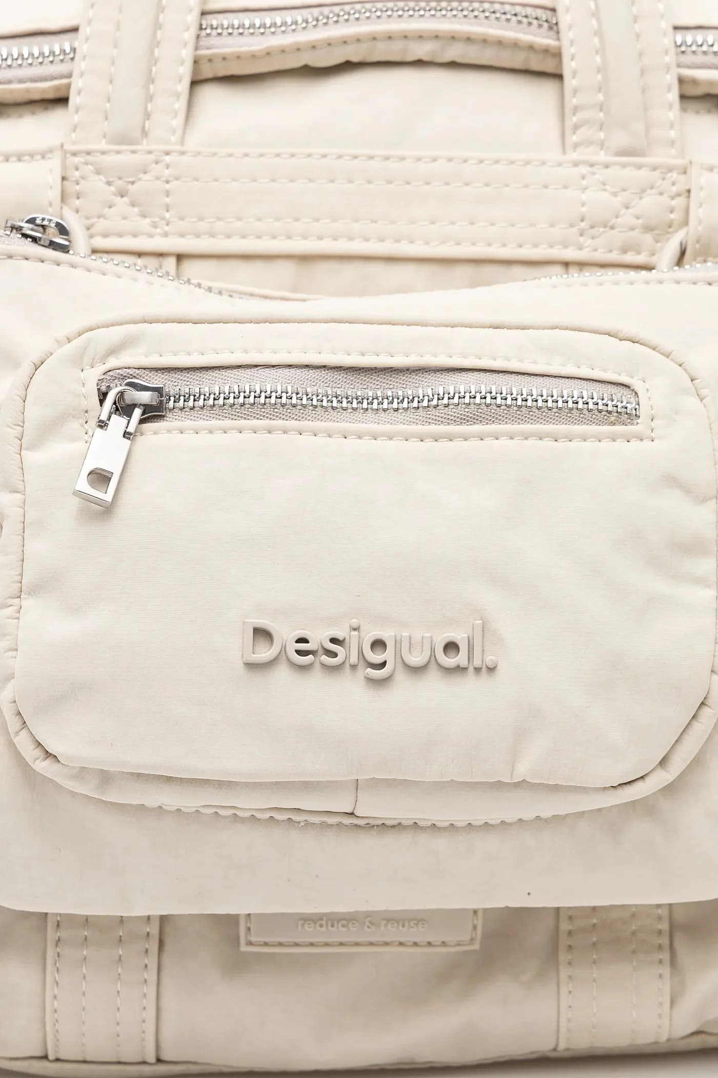 Рюкзак BASIC MODULAR VO - фото 4