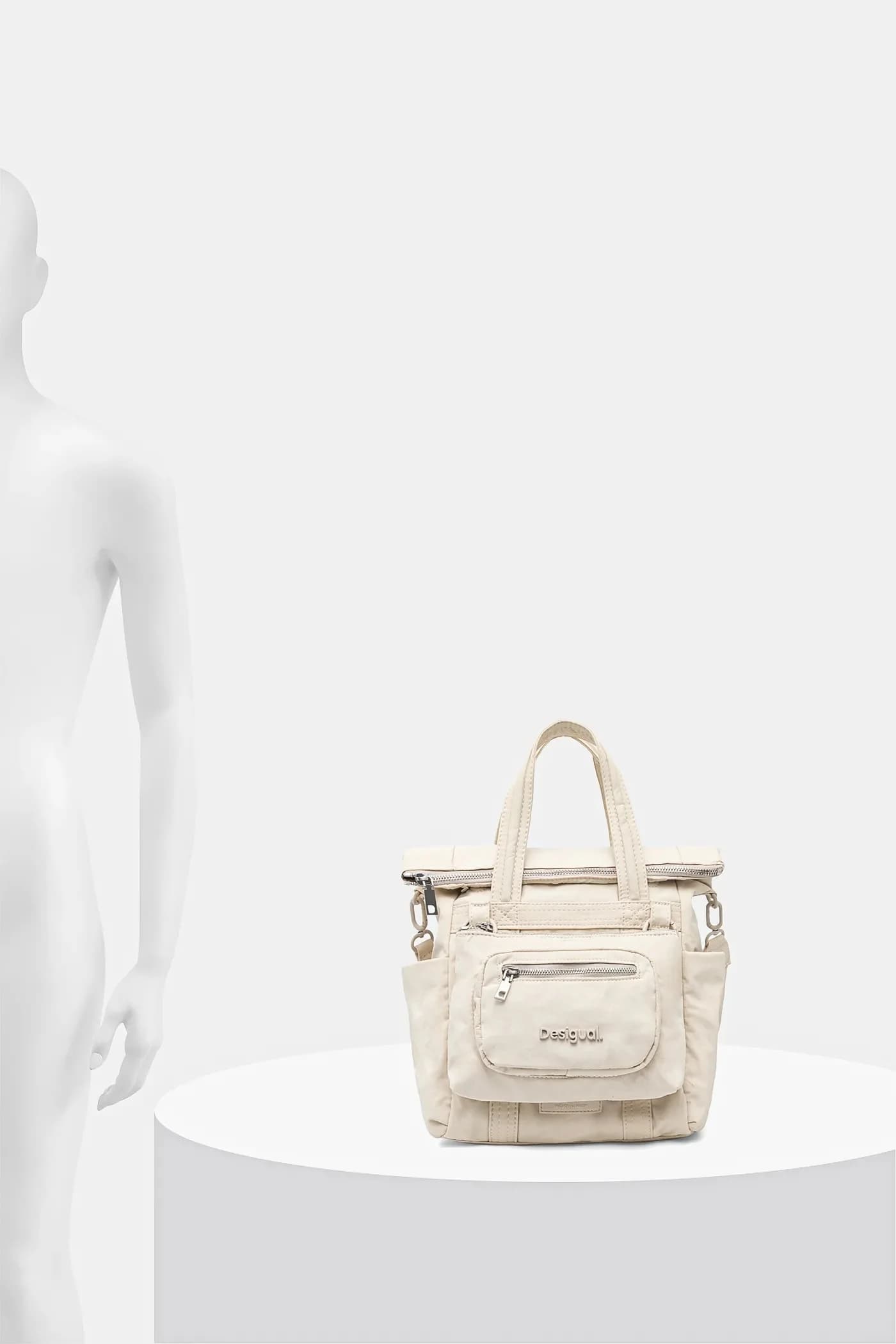 Рюкзак BASIC MODULAR VO - фото 6