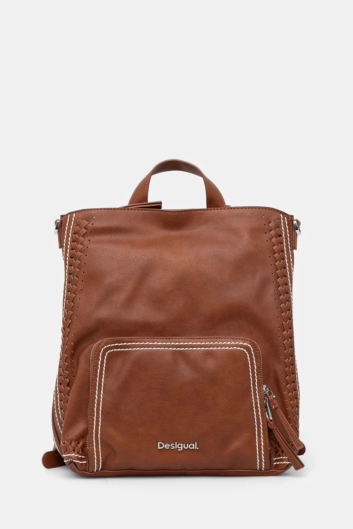 Рюкзак TRAMA PRETORIA